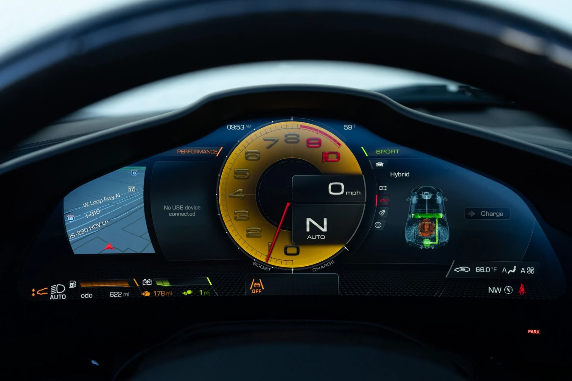 mph011_2106610864_Used_2025_Ferrari_SF_90_Spider_1768411390_d97d144df7