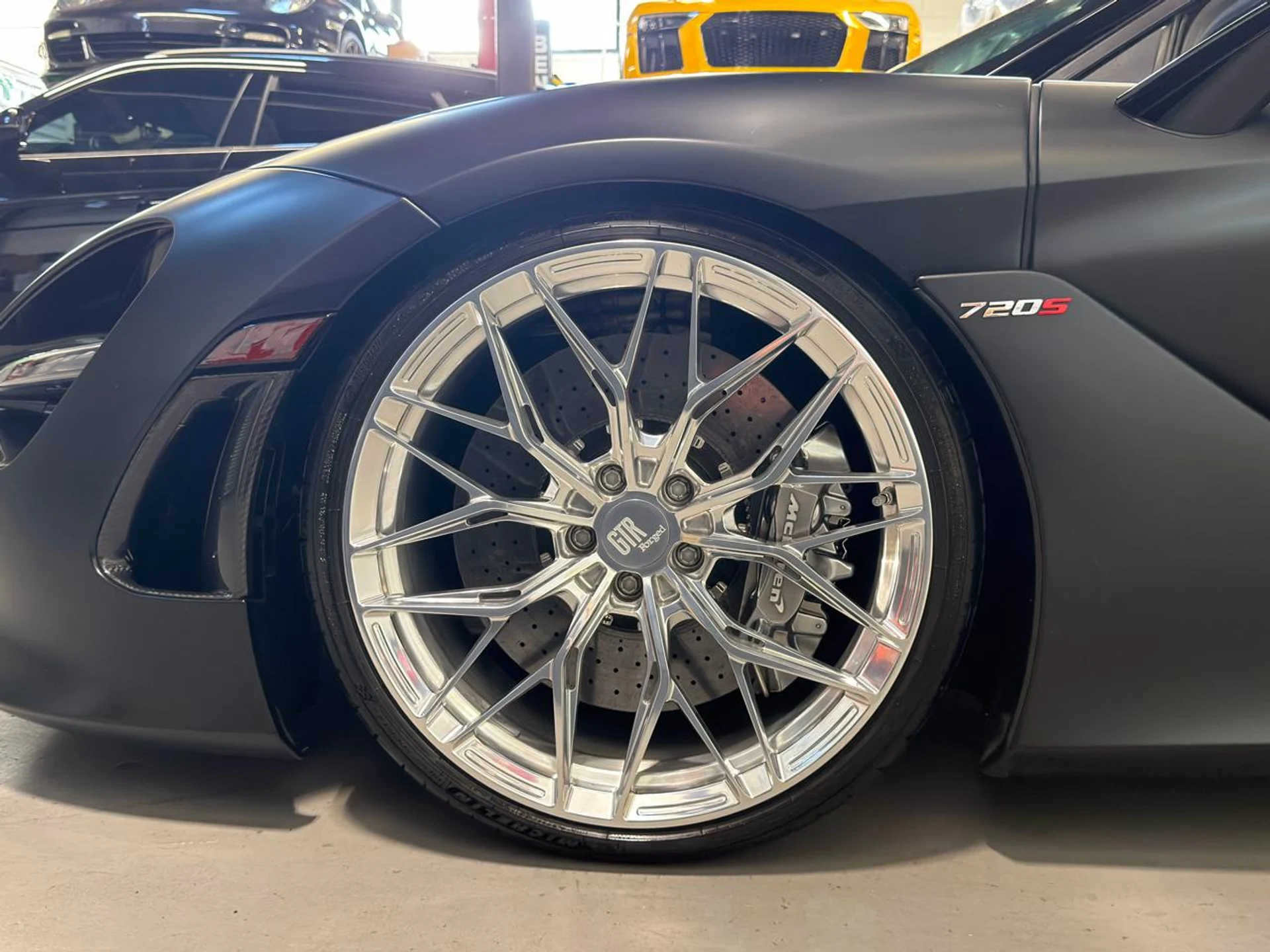 mph011_2106797504_639120469750296206_7f066d755e