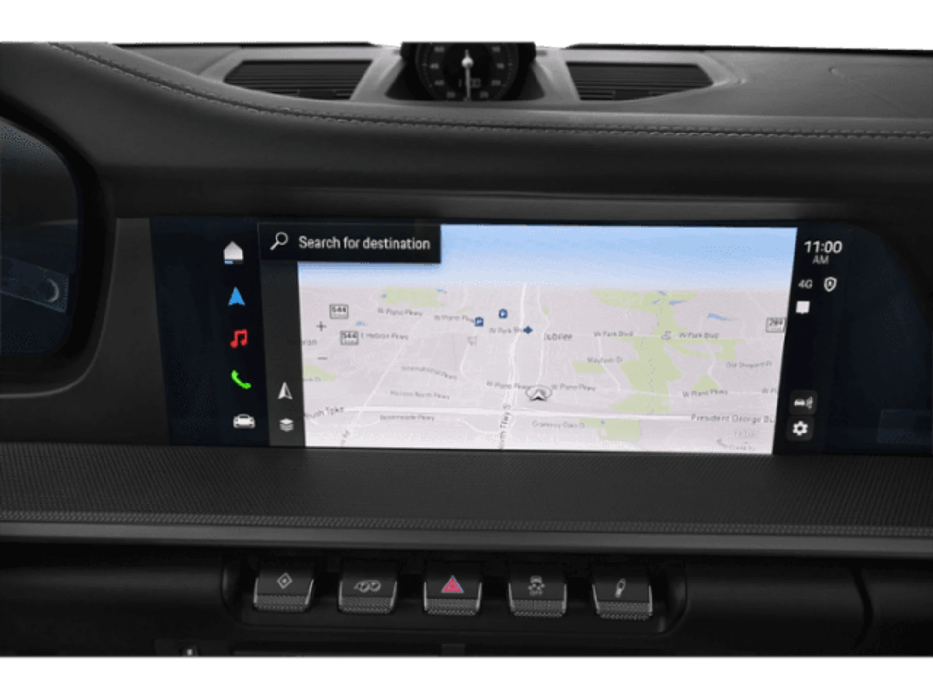 mph011_2106879760_88485de1d4b79e30d5becc5dcddf16e0_9373870996