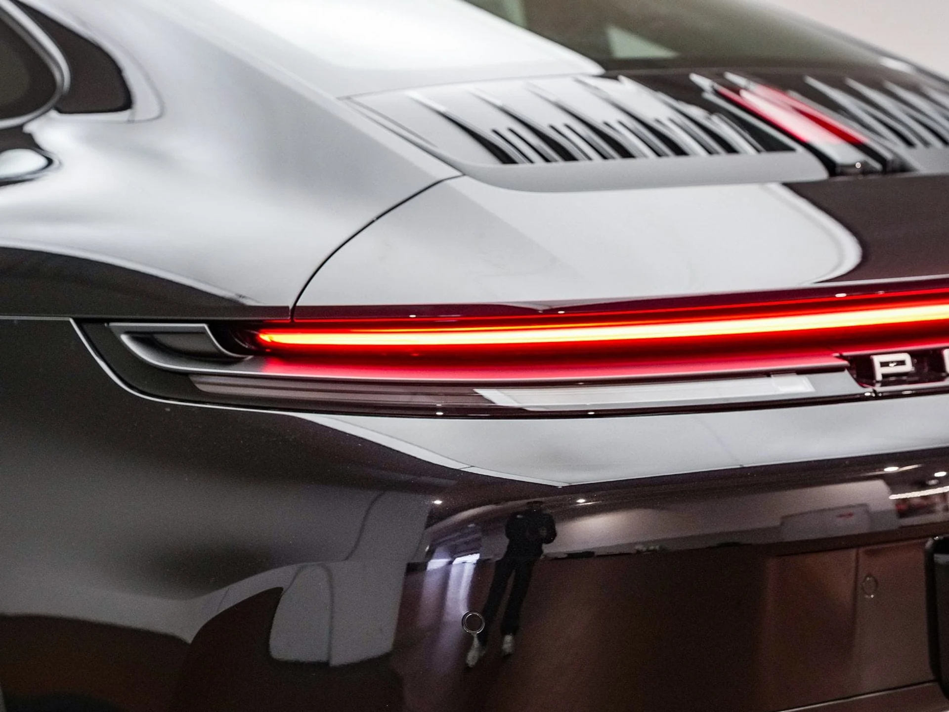 mph011_2106957810_1584693fc7a7acf4a17d0c32935b3cc6x_56f80d1cc3