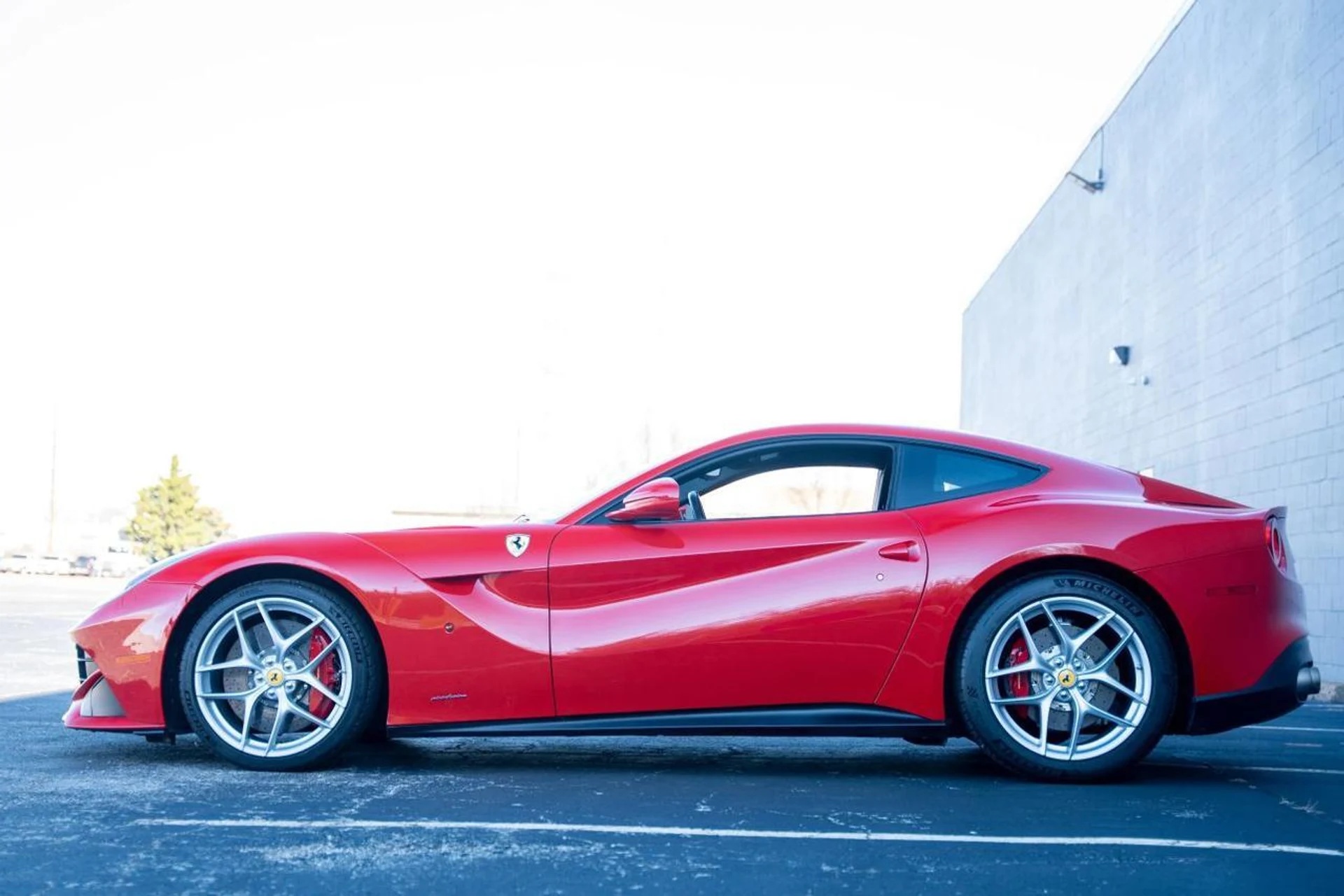 mph011_2107055991_083f62b89818103bc1312f46cecae93b_26fc23def9