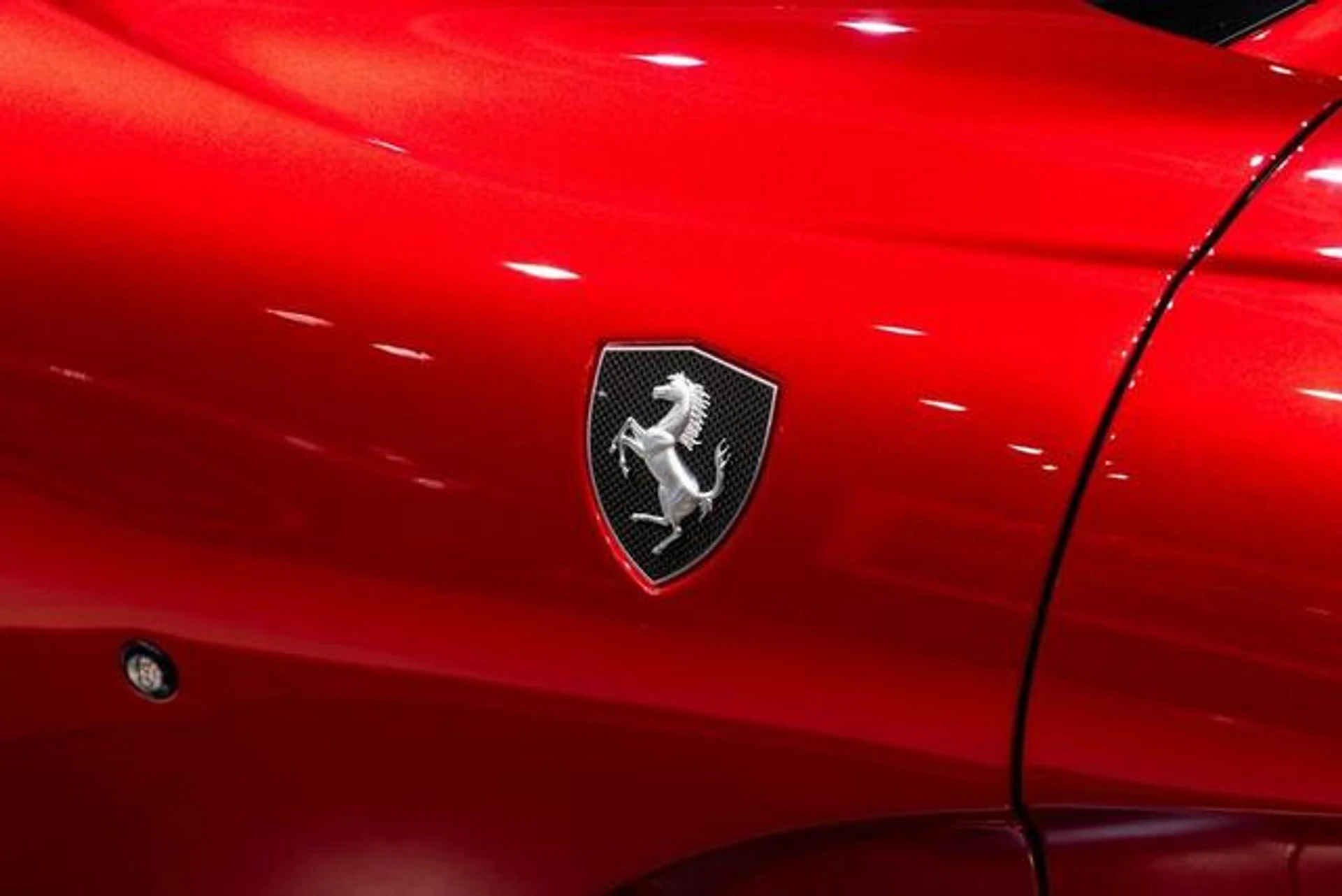 mph011_2107579846_Y_Ly6k8r_Oa_K5_P6_i_AA_Bt_WY_5_TW_Qq4_45a2d52a3f