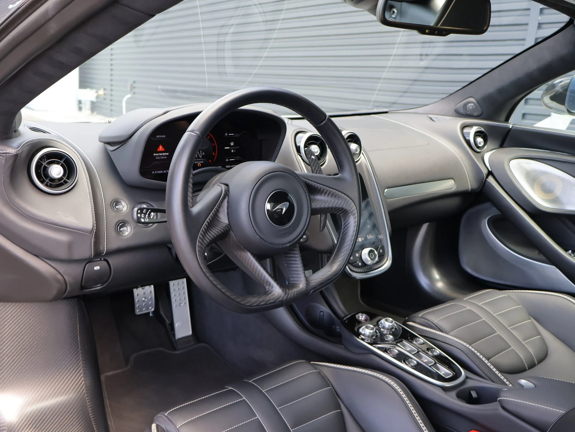 mph011_2107620916_616b4d8ca9e6d6026bc334480fc94cc0_0d39ad74dc