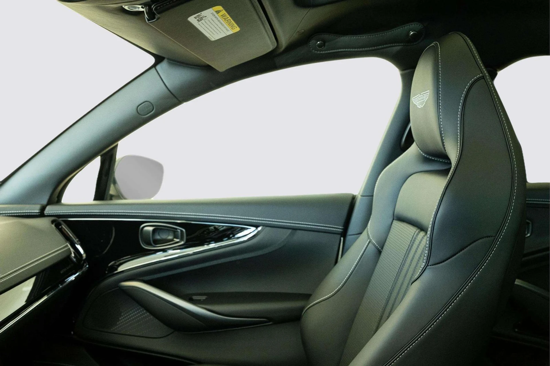 mph011_2107884253_0fe71562_f242_477e_97a9_e7e4b6eebea6_365b56b4be