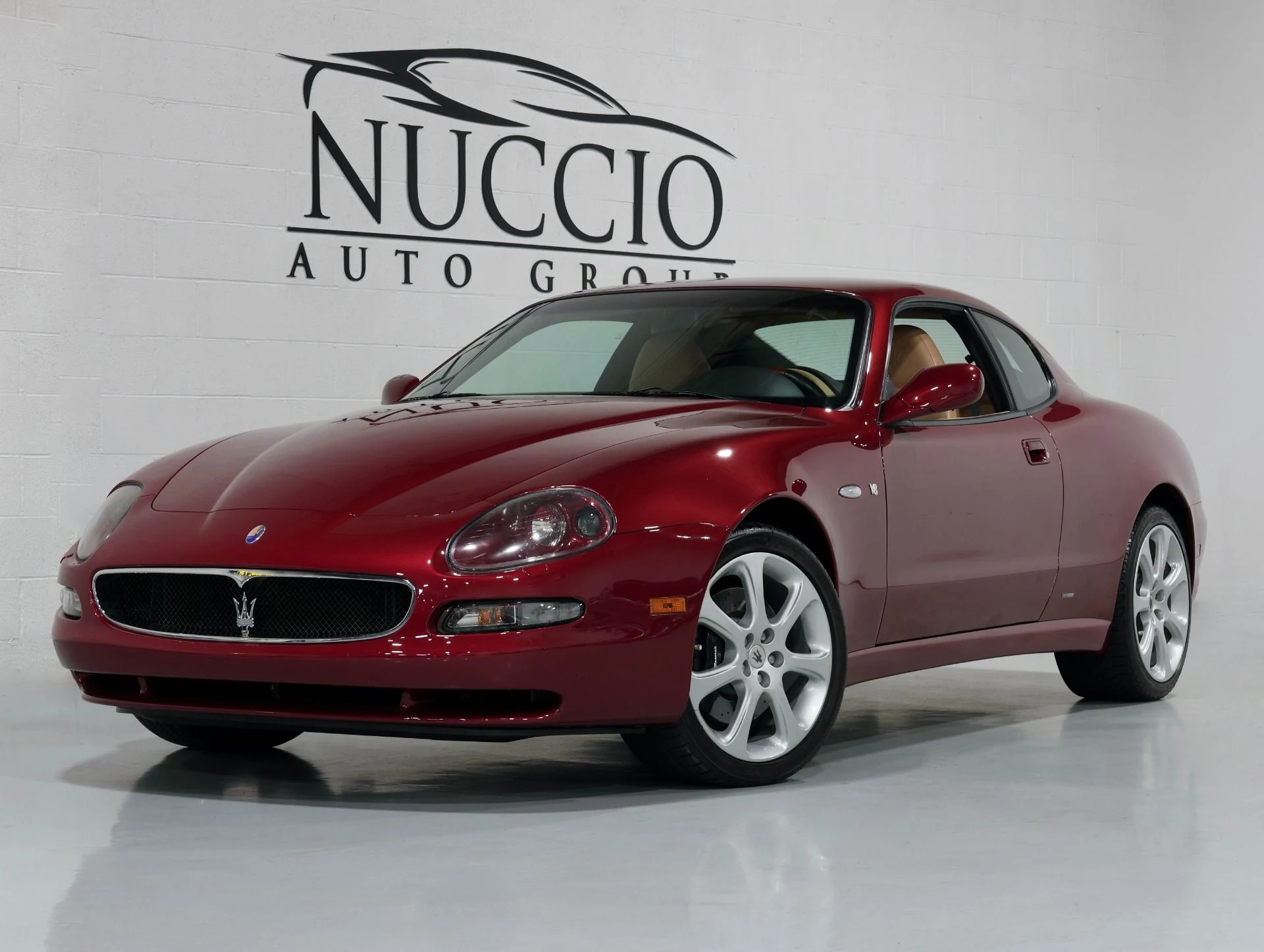 mph011_2107940558_Used_2003_Maserati_Coupe_Cambiocorsa_1_Of_17_In_Rosso_Bologna_Only_21_K_Miles_Just_Serviced_1753800245_63f55d6d9d