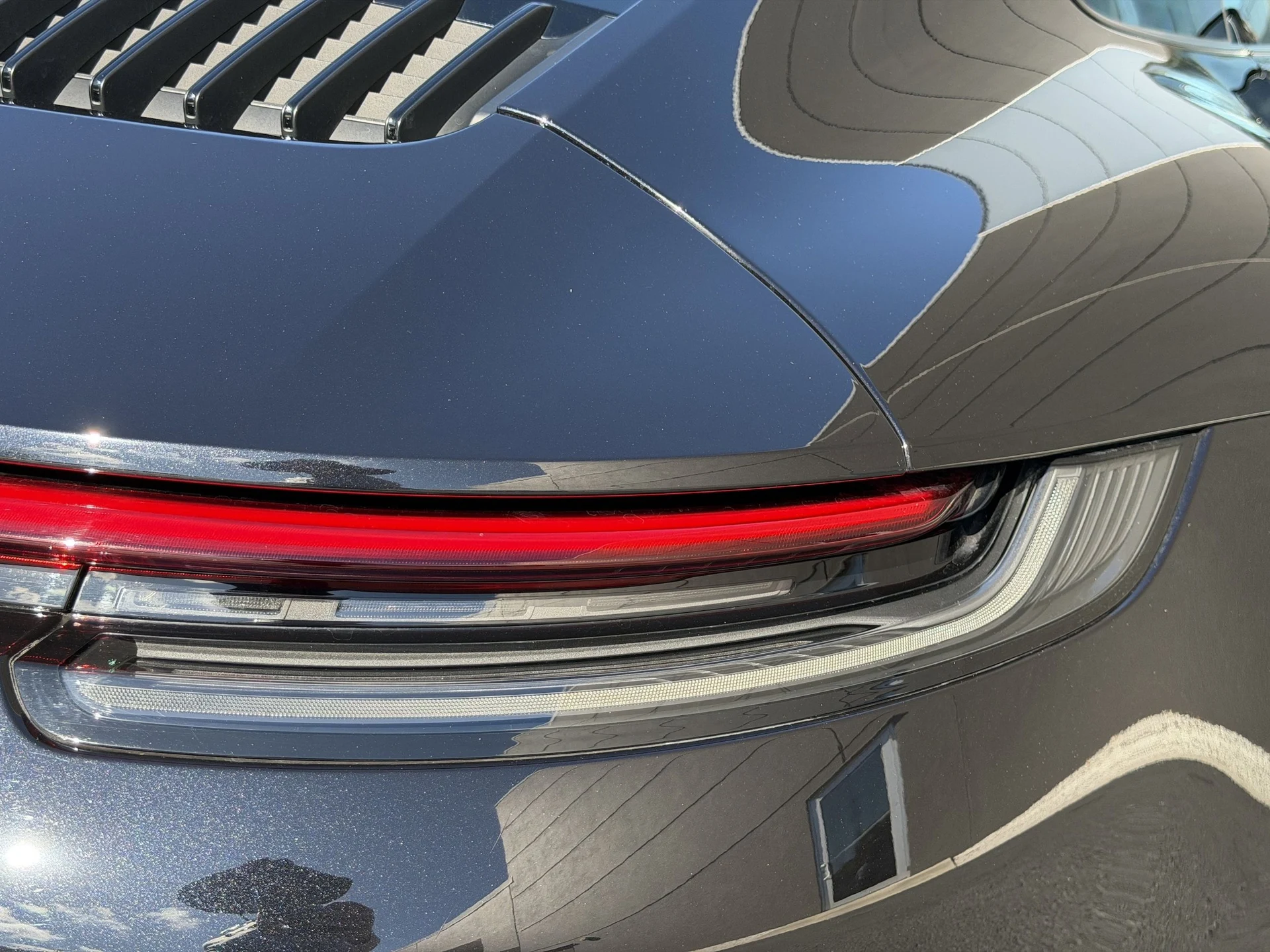 mph011_2108159205_7e9f872fd40ca0731a387eaf9e111d36x_2662b5a102