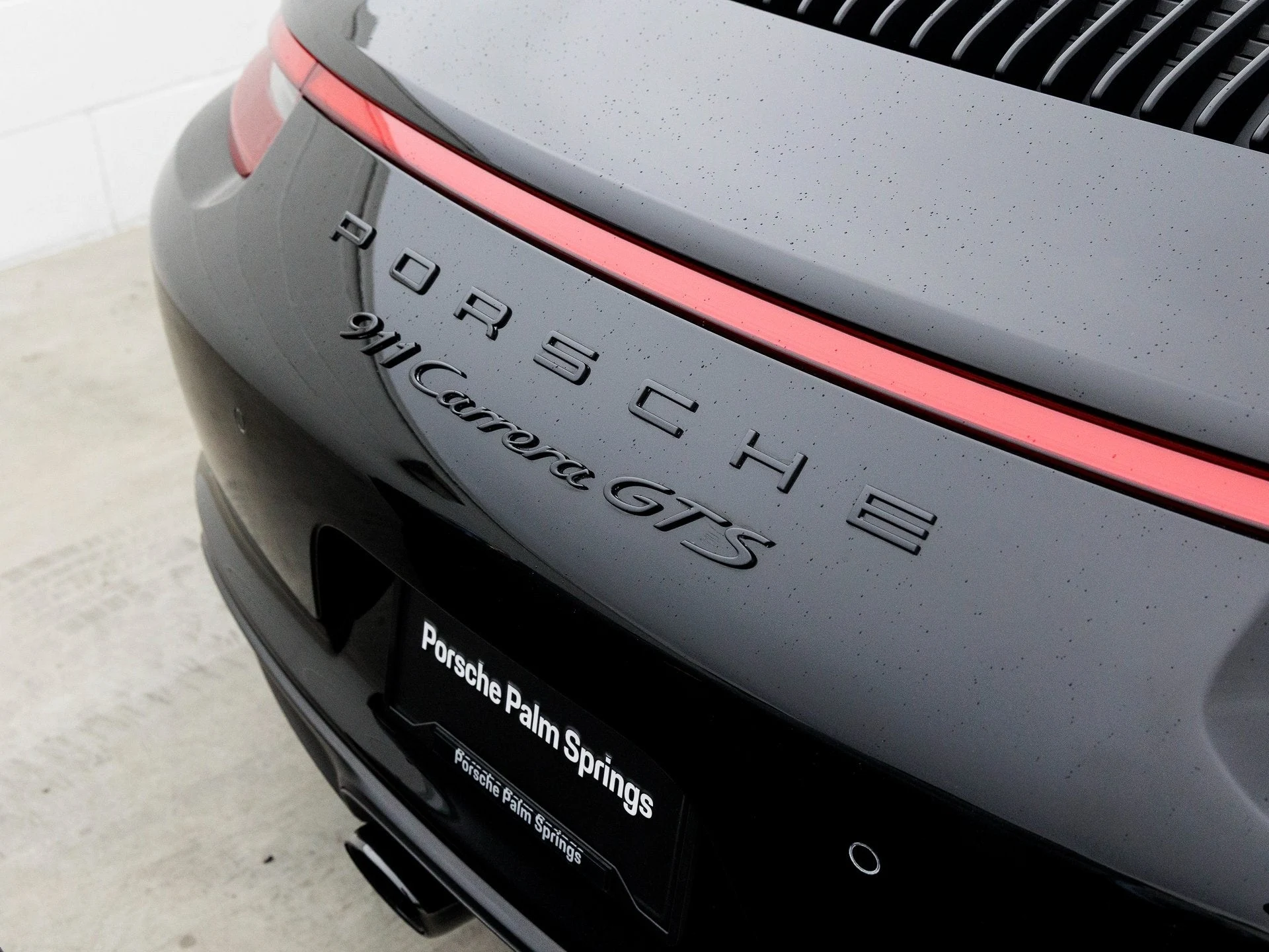 mph011_2108220436_12_d98076f2c6