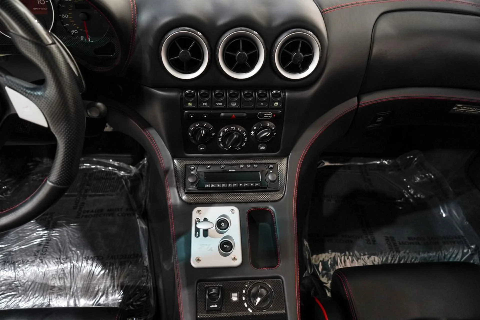 mph011_21082219_5351daf56d21bbe3c20fd89a41d99c3d_bc1da58454