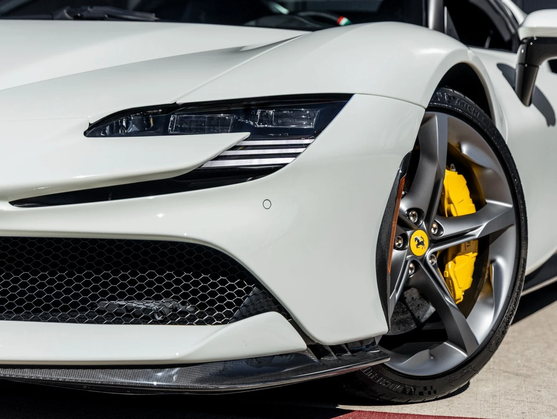 mph011_2108550006_12_a89dd4773d