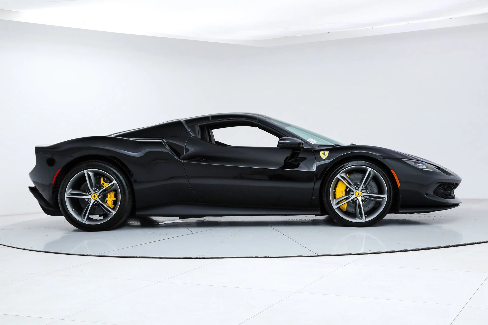 mph011_2108748081_64c84f070951c160934a9b115e71f726_e3a47e9d7d