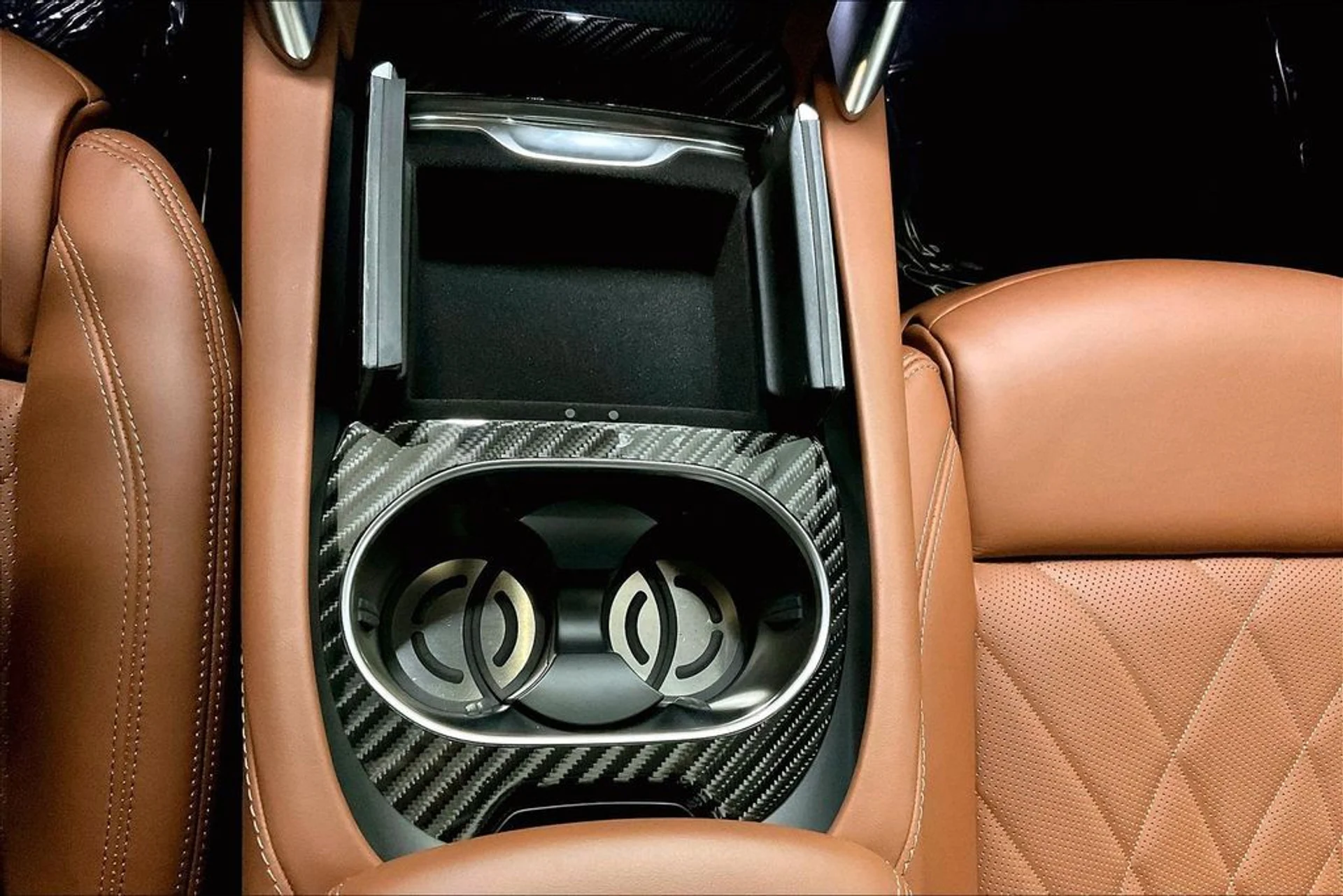 mph011_210893784_b8d75c9d9691c0a4df4705e57ea8de7cx_573209a768