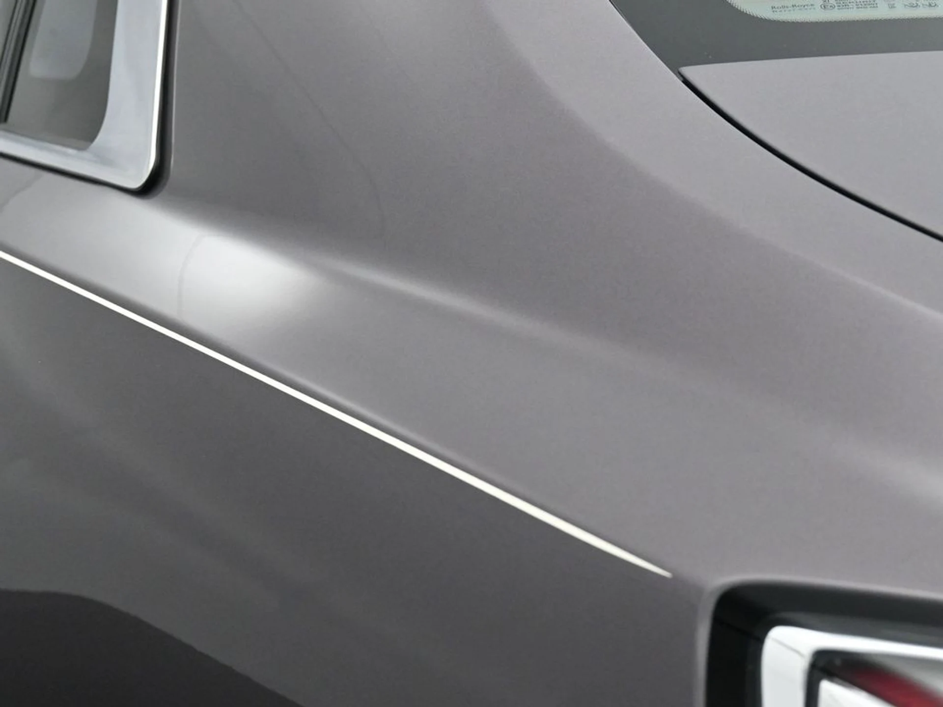 mph011_2109045913_5ea771f82aa2e051d6145551b2232ad3x_721e90c87c