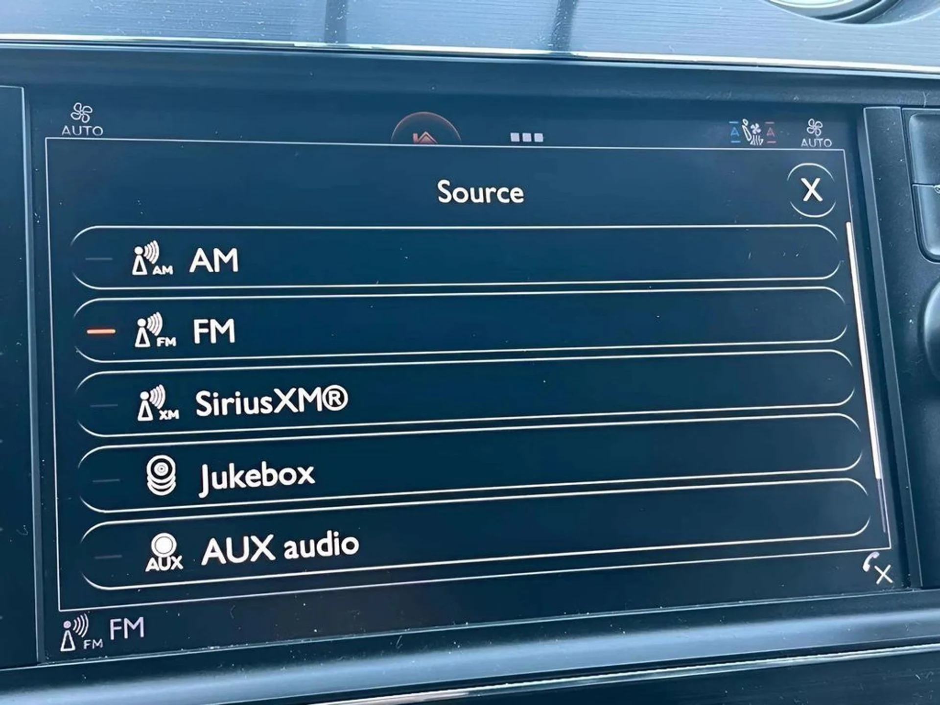 mph011_210918405_2d2ff4642a39f7f530c3c4d7002cadc6x_fcf63561fe