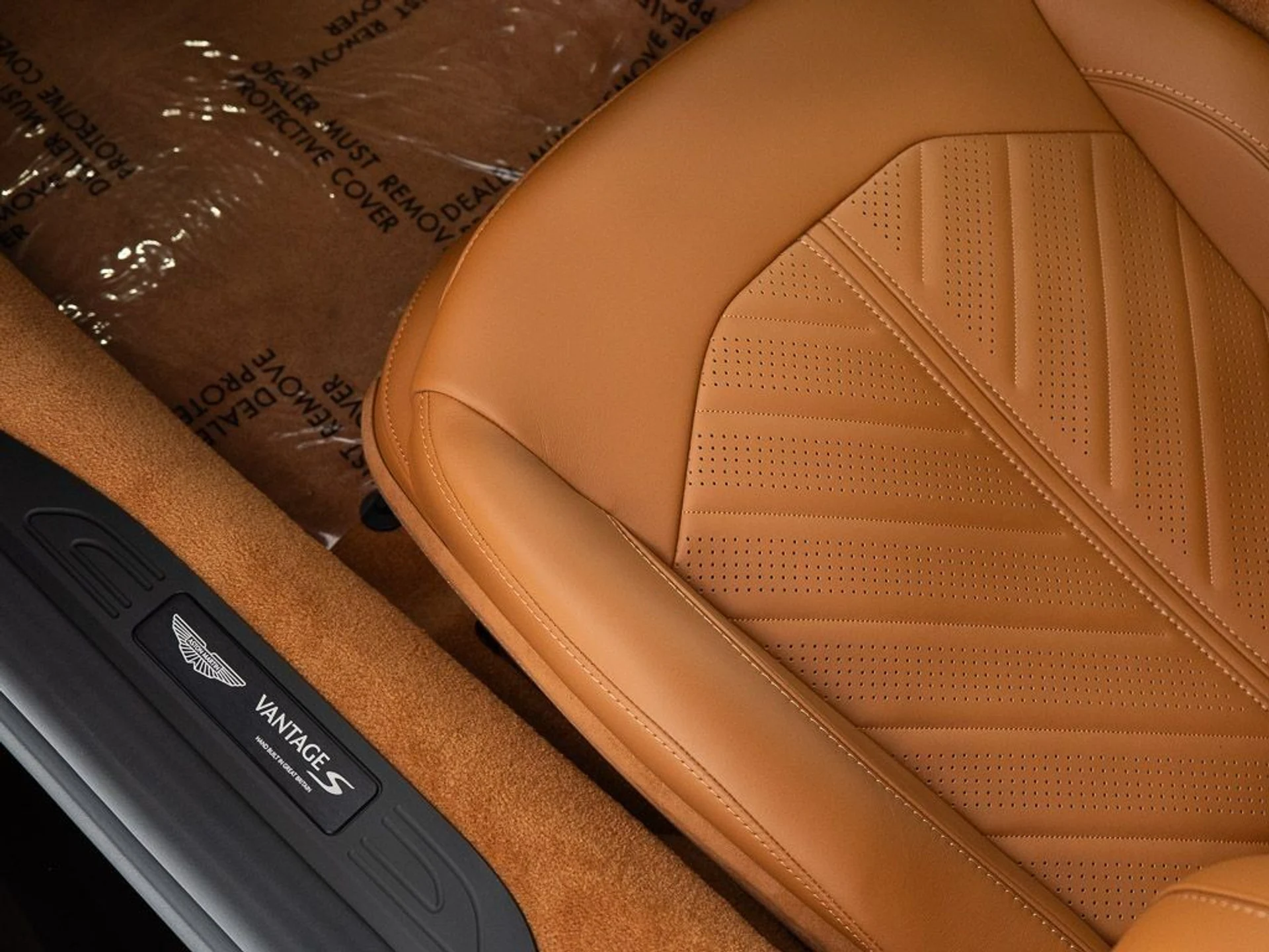 mph011_2109647391_d7b94d3f8b3adedaf89d2735f4471601_d5a1c7d4a2