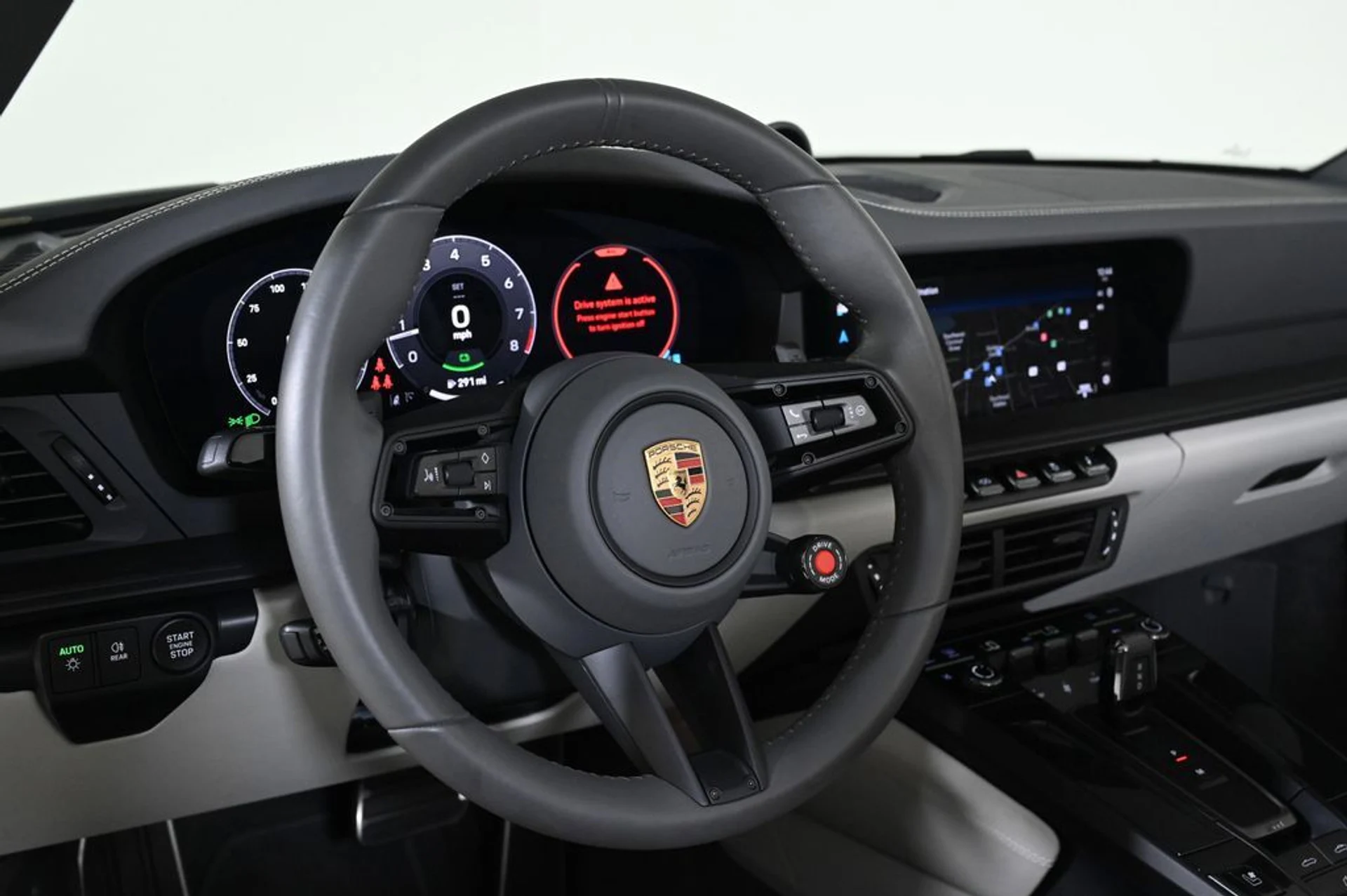 mph011_2109974724_9960b3c33721f6b9e7573d7fe891d295x_f4078d5aaa