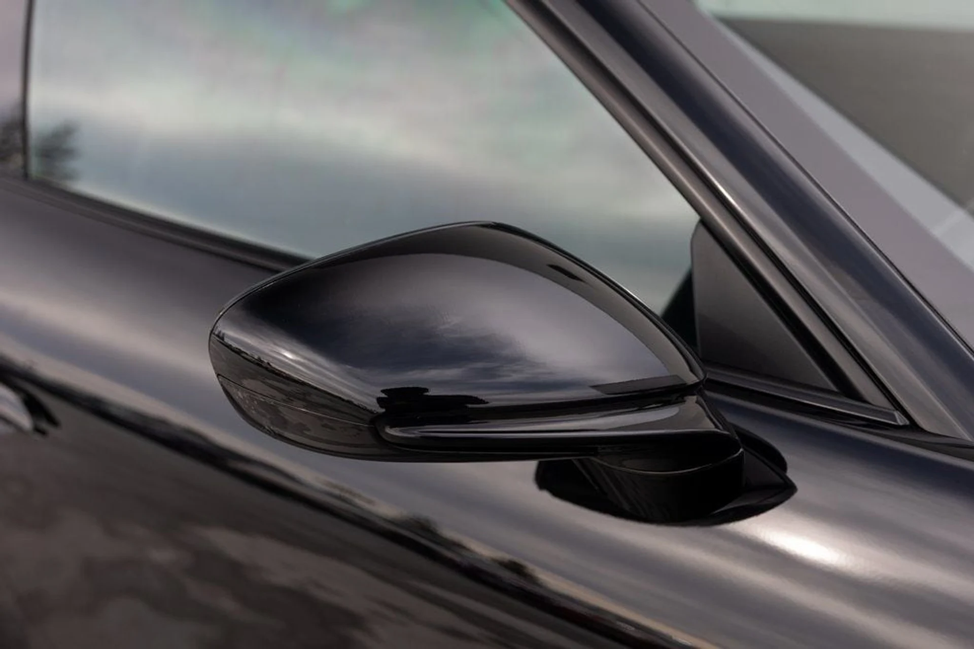 mph011_2109998338_8916407d06151a3f9581bacc8e7e9025x_8369fa933c