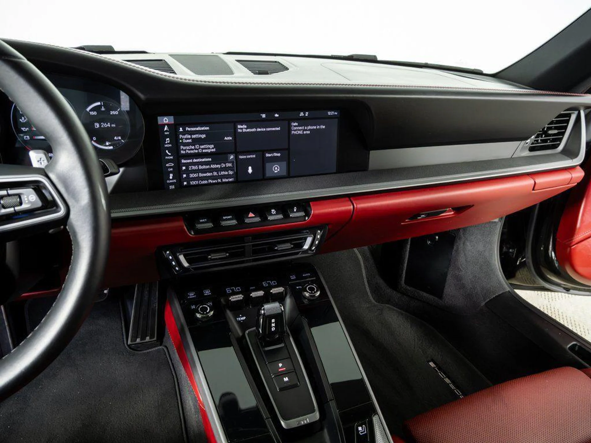 mph011_2110422495_u_Bq_PVGM_5_Gyb_DC_Rw_Lmv_H_3_DY_Lf_OE_7b8ca774e6