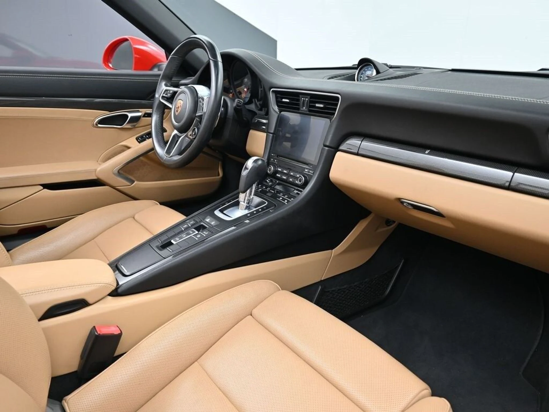 mph011_2110438782_b1c6a539675869aaafdee83638e126b9x_7bc7ad5d7c