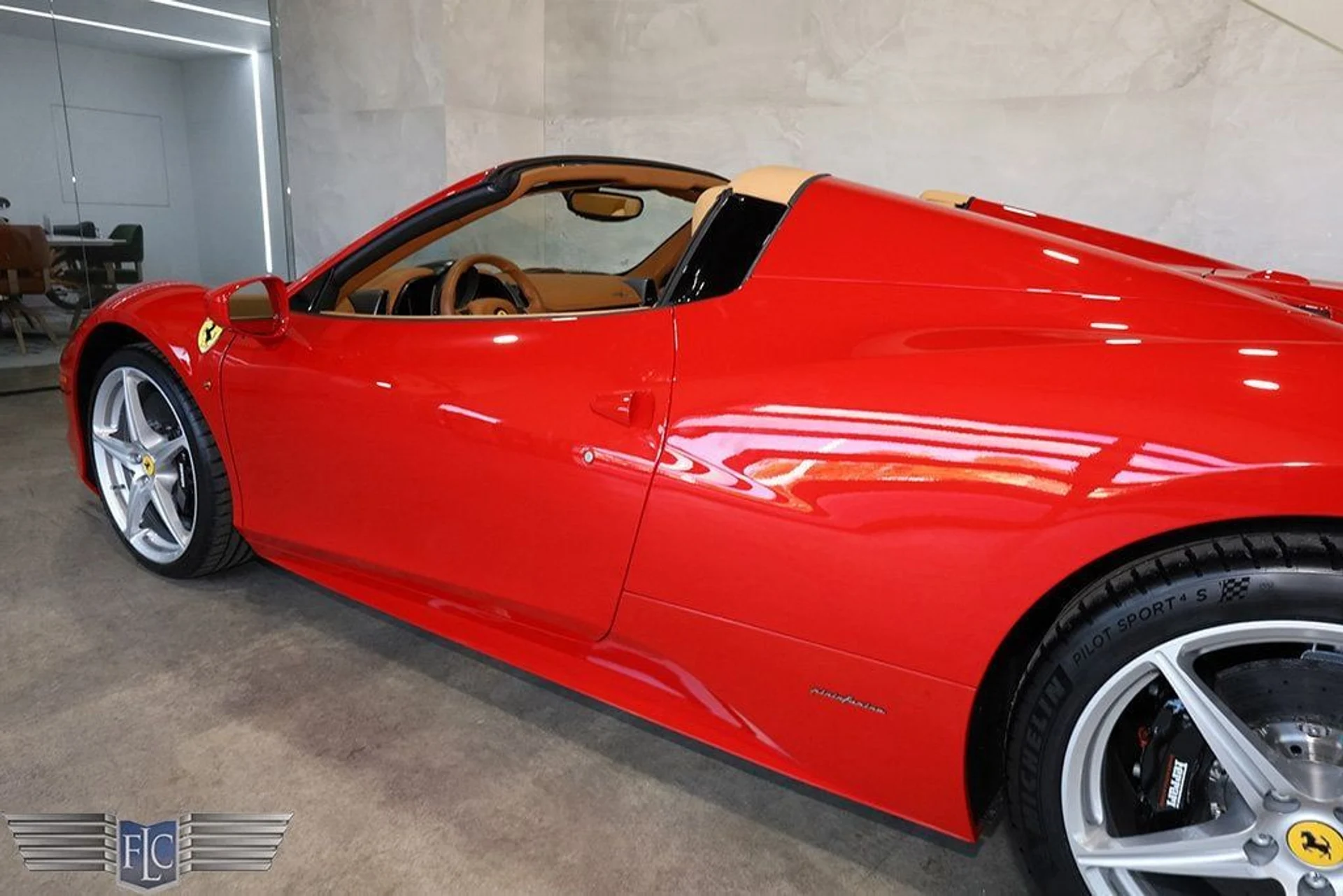 mph011_2111249529_used_2012_ferrari_458_italia_spider_9689_22774094_12_1024_7a2c8a6cb5