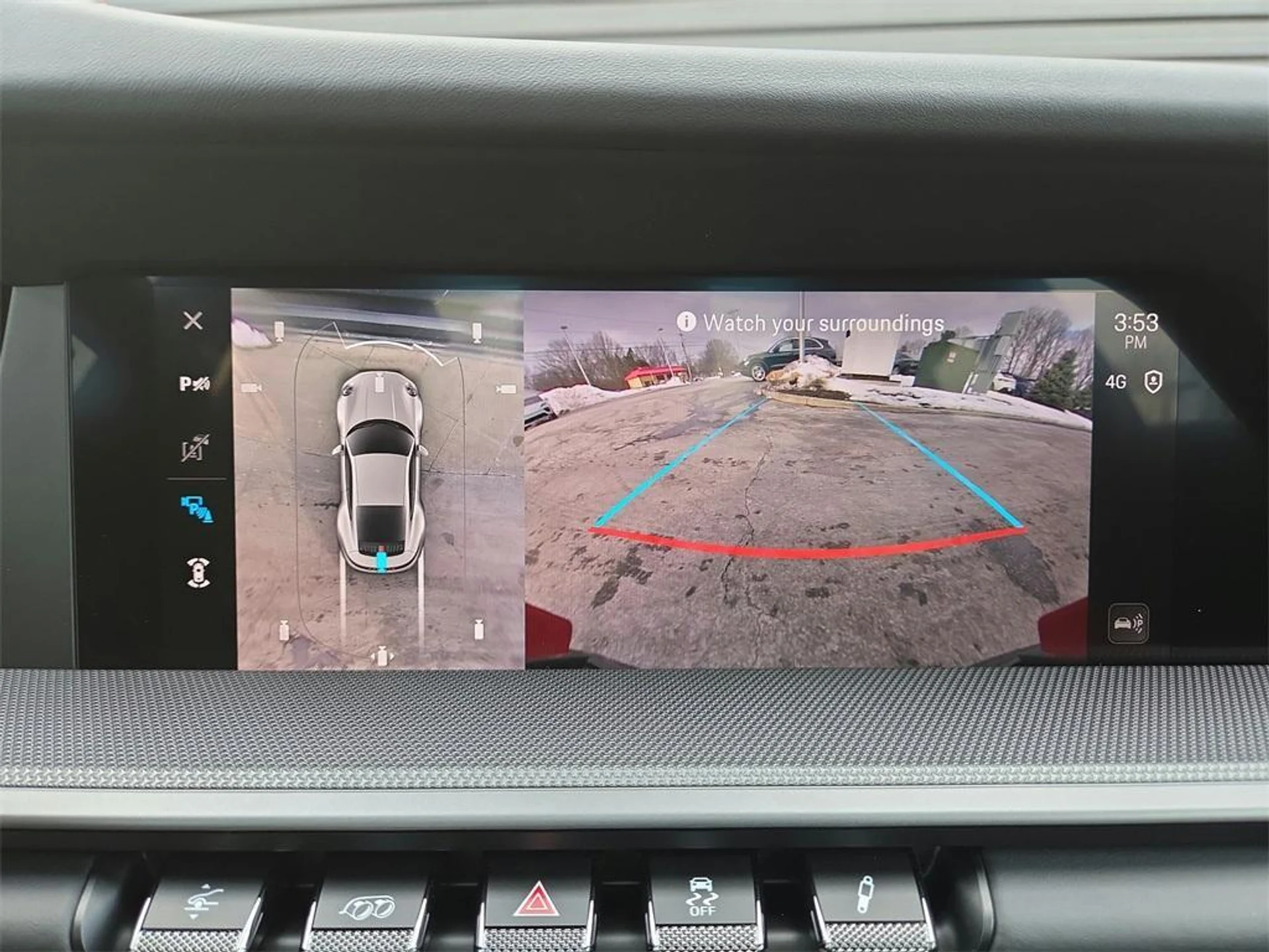 mph011_2111966202_j_Gs_SE_Pcd_Zp_P_Yd_GL_0_Yidlm8ouy_Ss_ae6c0aed8c