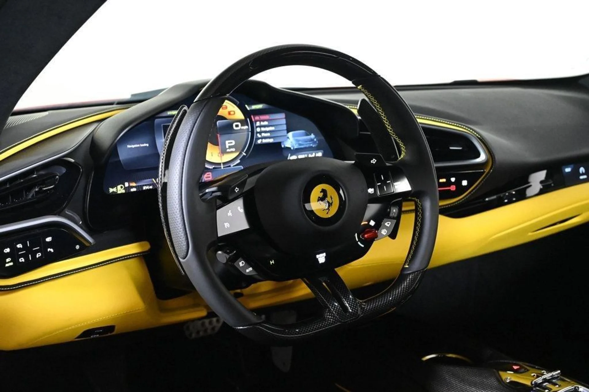 mph011_2112007838_dcb45752e74448288a3237bdfcc09153_b1345b7145