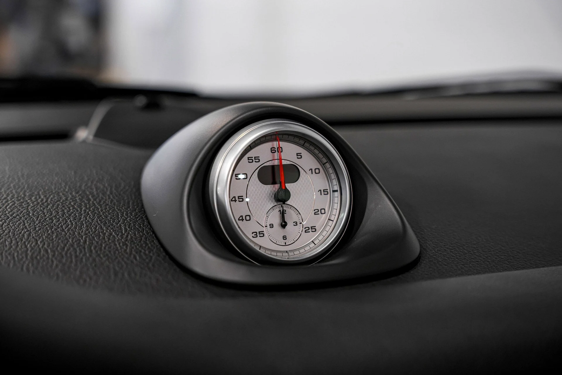 mph011_2112452597_92556c94d994e6ac2d30f37066a32402x_336f5644b2