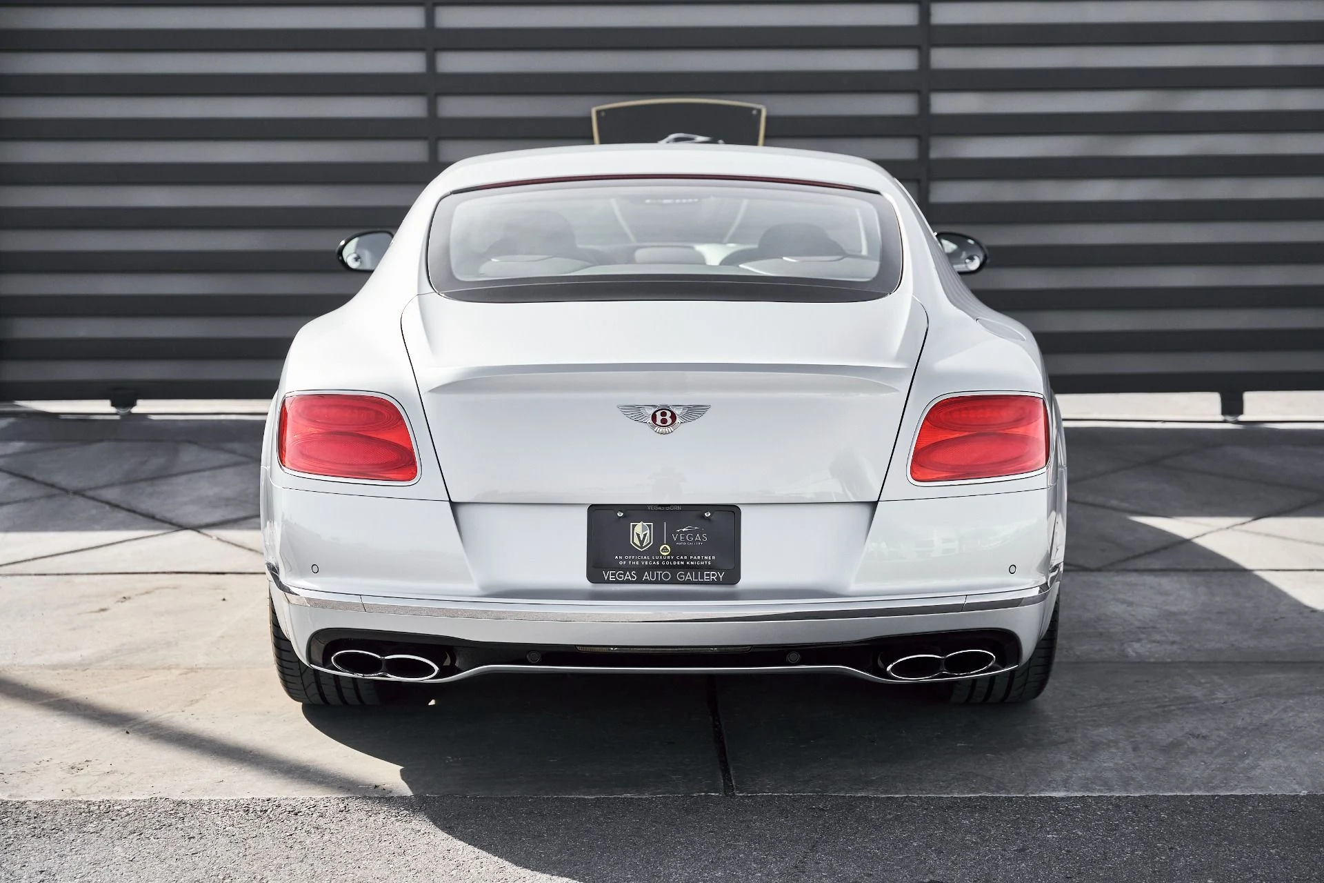 mph011_2112662753_Used_2016_Bentley_Continental_GT_V8_1771989009_93d8397c18