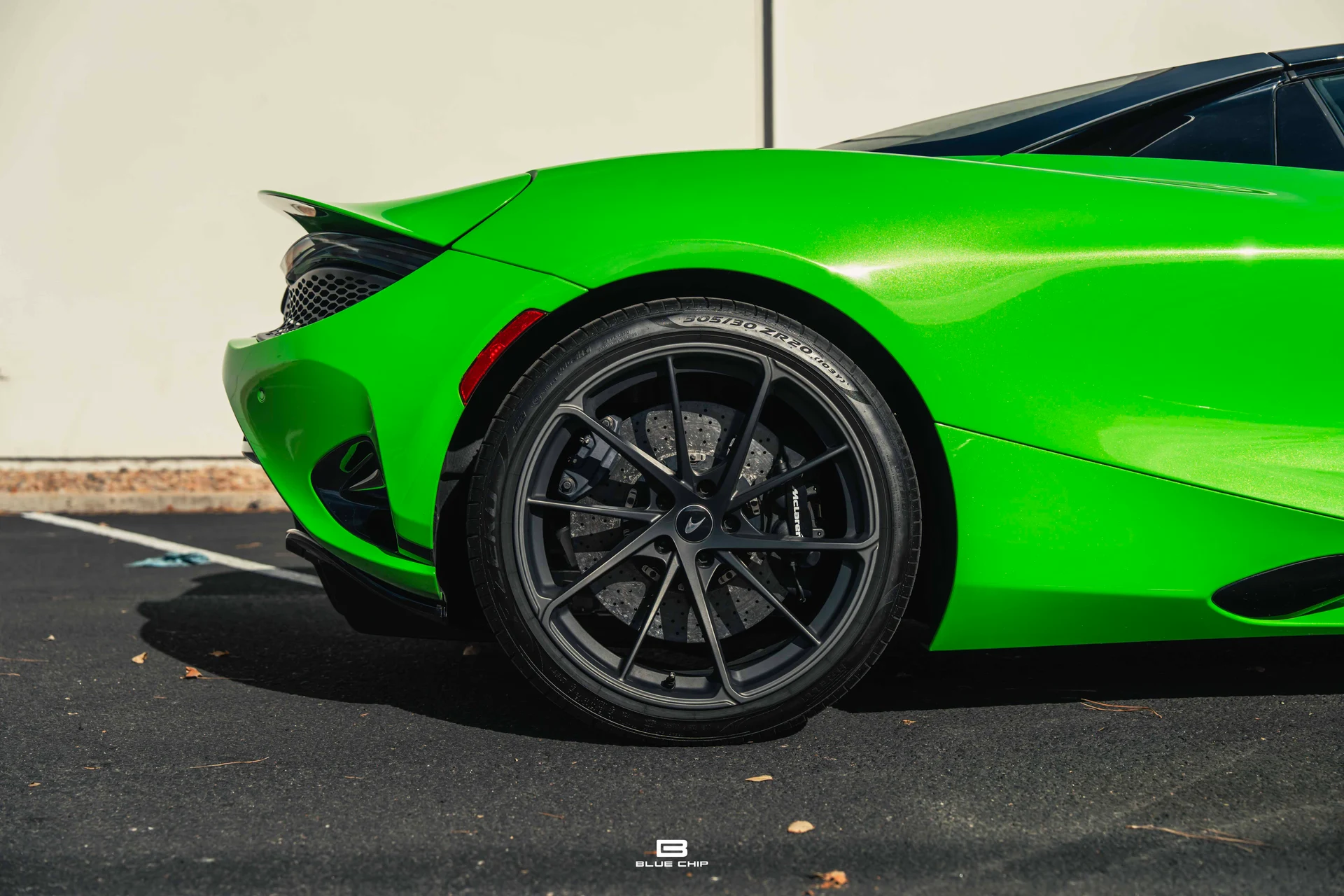 mph011_2112959821_691cb54d40891e705bb868db_DSC_01161_65ccef7178