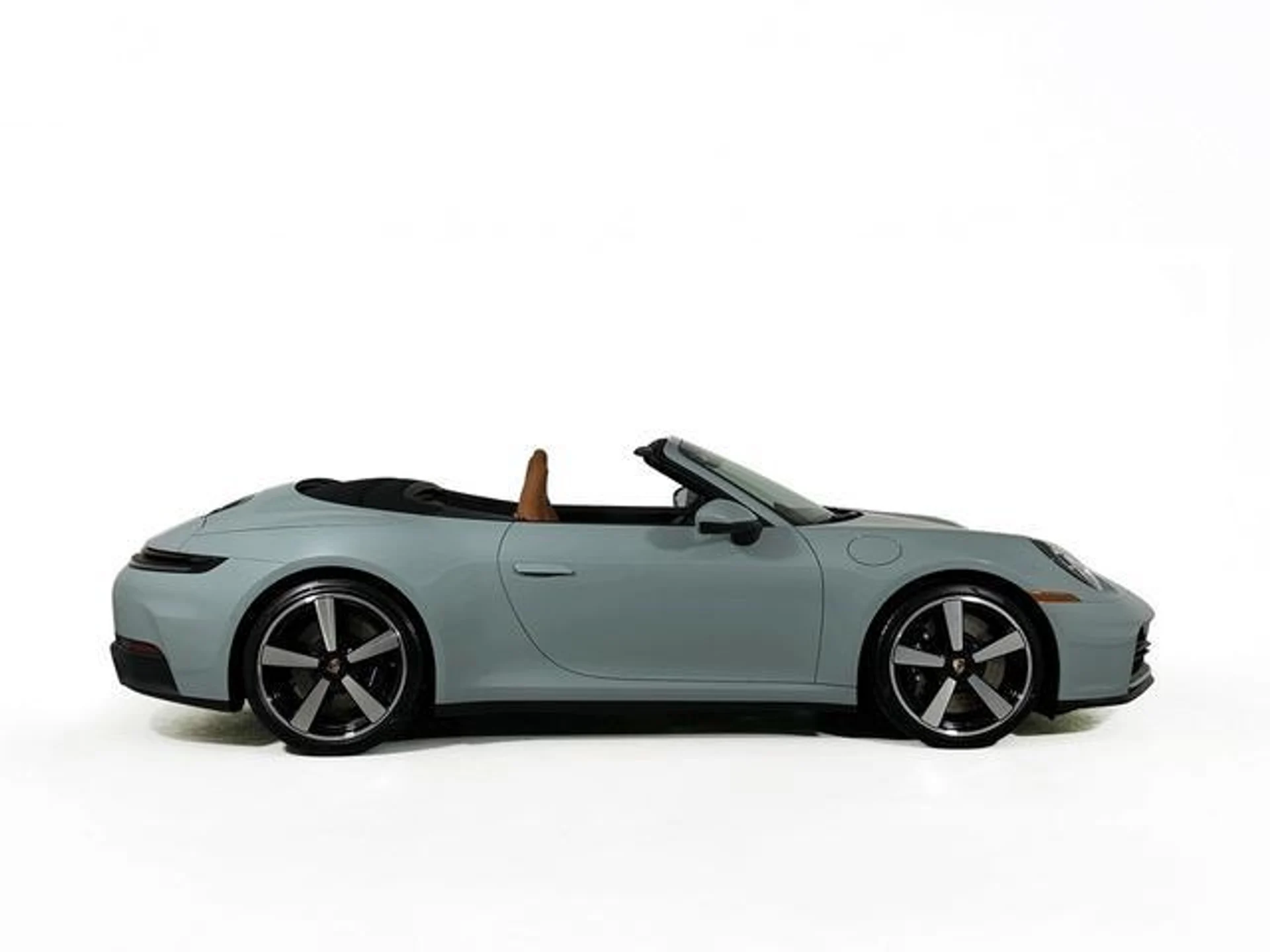 mph011_2113044163_V_Rm_Bo_MD_Cbuze_E_Rwa_FD_5h_Zg06g_WE_e1d456075a