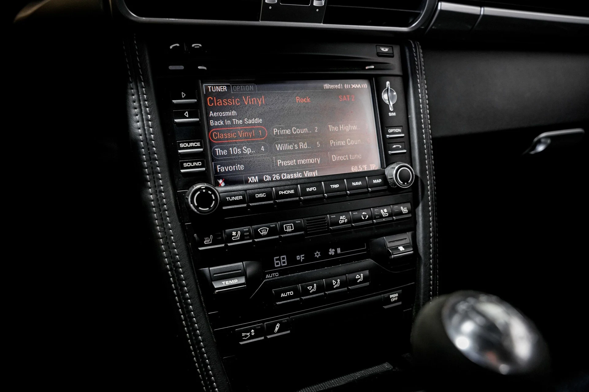 mph011_2113093692_609b378685696ea4cb4890c5de29b42cx_88228f9f49