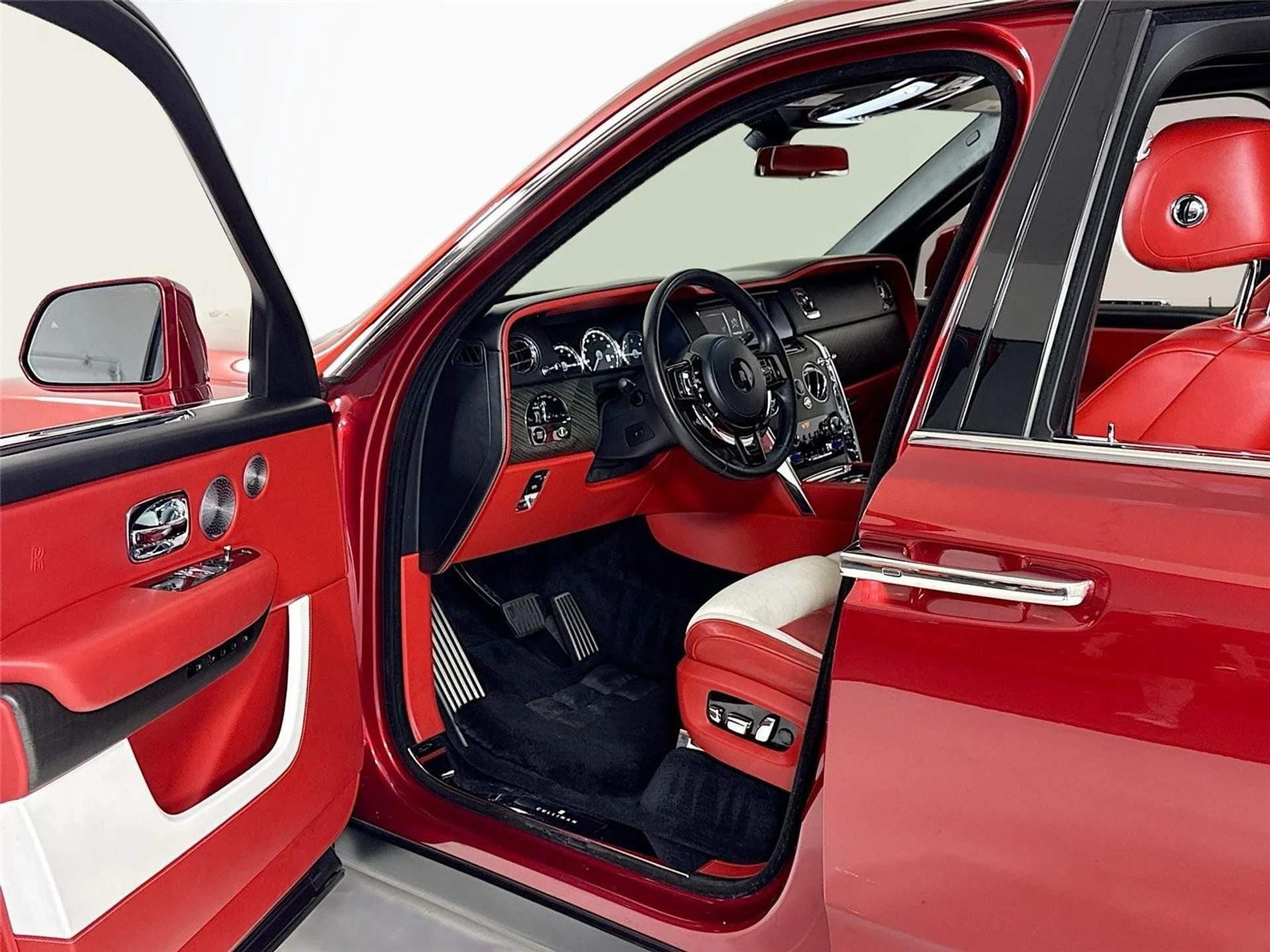 mph011_2114394361_191a75890a2b0fb556037629dcd54a8e_066f9cecf2