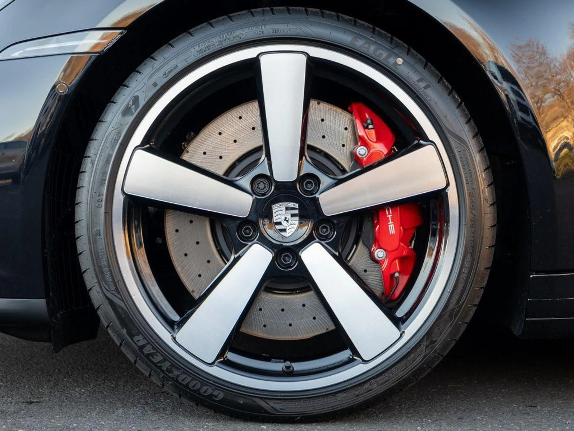 mph011_2115070022_Ddhcq_Y_Ujl0xf_C_Wf_Kts_F45_Q_Fp_Gg_0e385c8d02