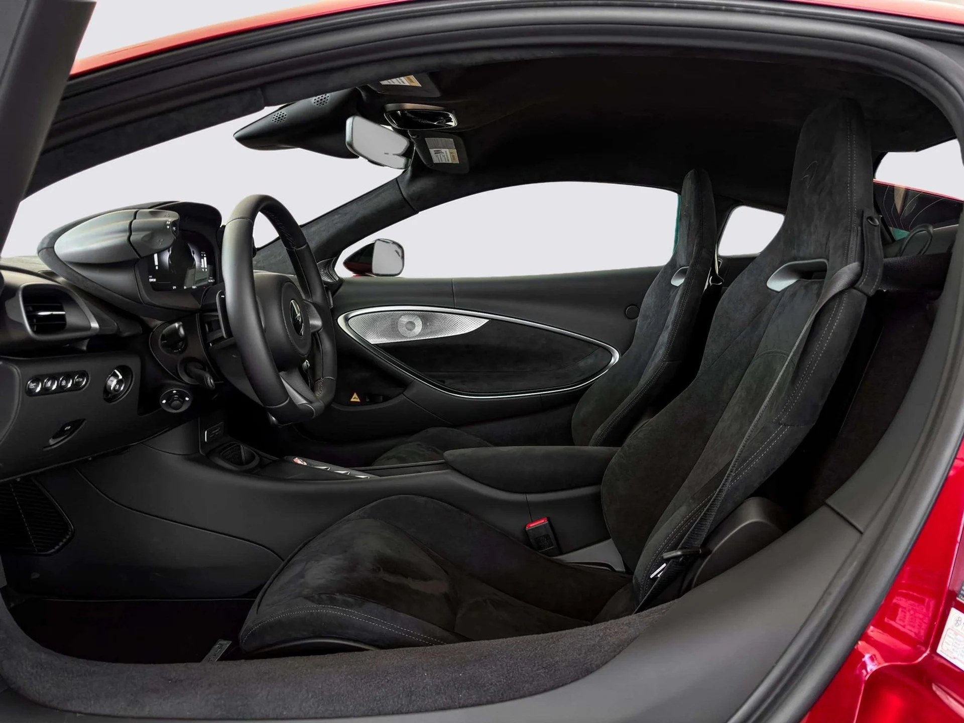 mph011_2115228375_6e335e1a_0ce2_4c4f_94ba_597464d1d5fa_86758b46c5