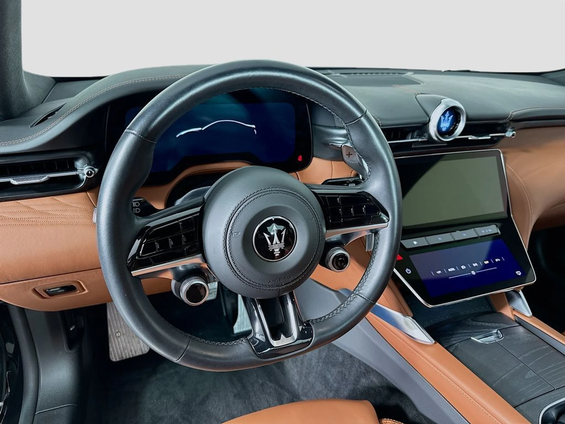 mph011_2115239415_8738c1f8aab1b76096dfaa195117114fx_f99c1fb9ae