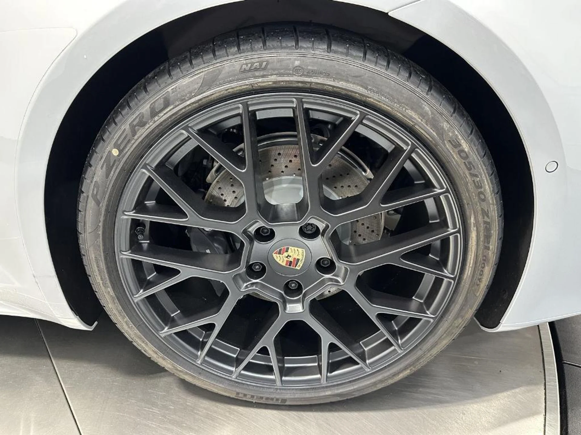 mph011_2115297417_X_Sybldl_Sl_M_Umg_H_Eer_Z_Uc_G8j_EDI_c75a07bd7c