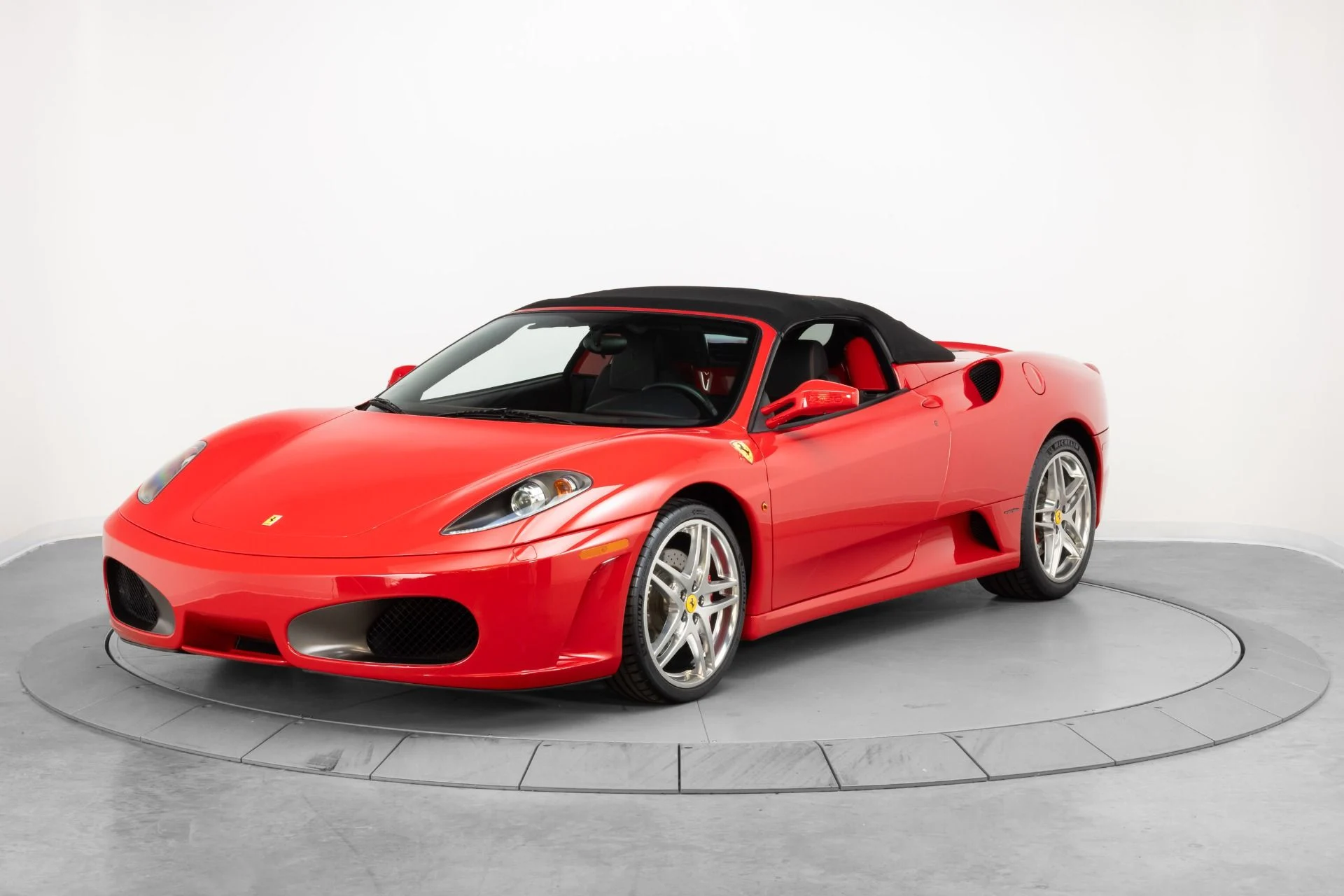 mph011_2115587905_Used_2007_Ferrari_F430_Spider_1790861289_3981a193a3