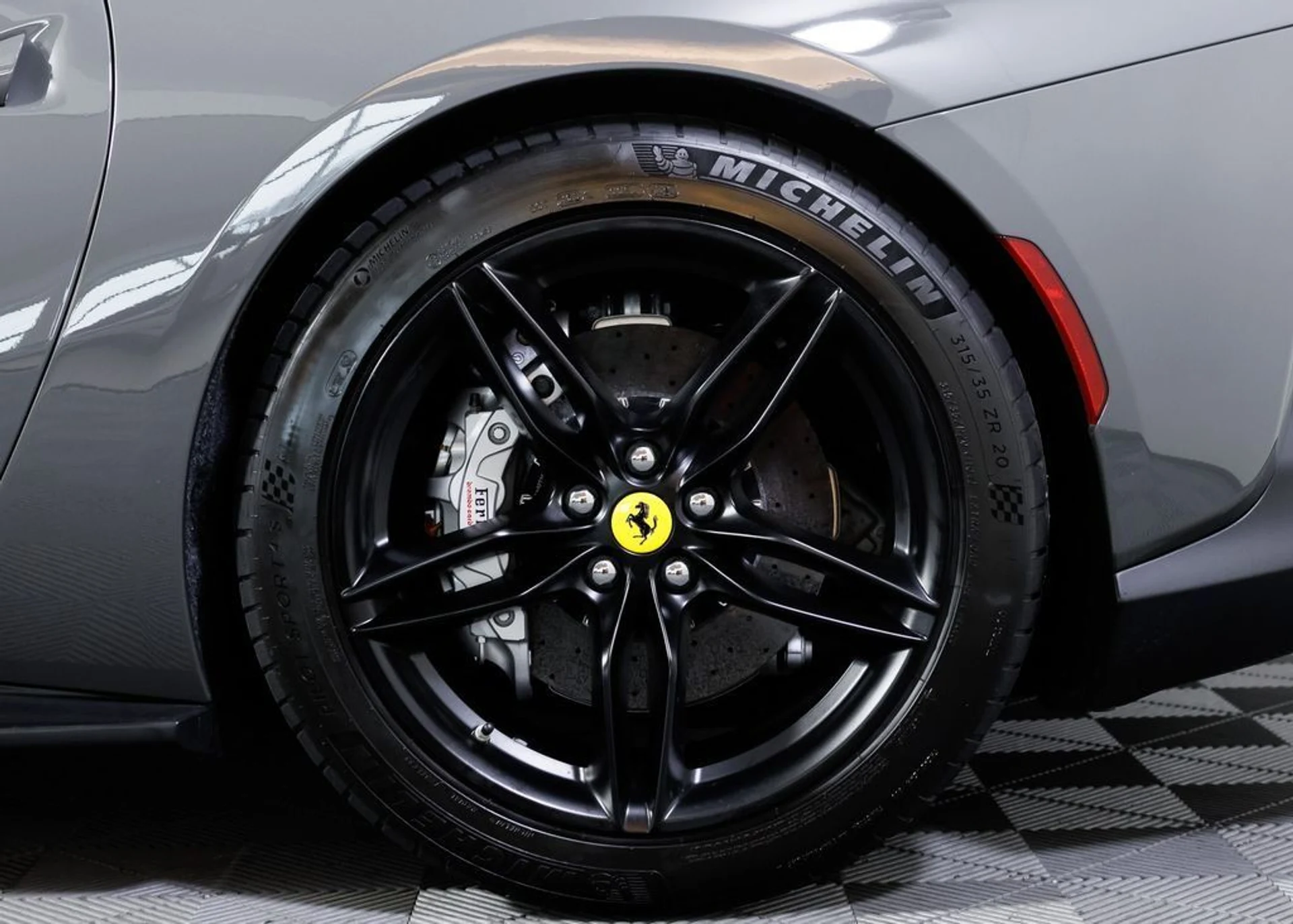 mph011_2115662206_3dc756281b3600d37c79762e376f811e_d69e6a9870