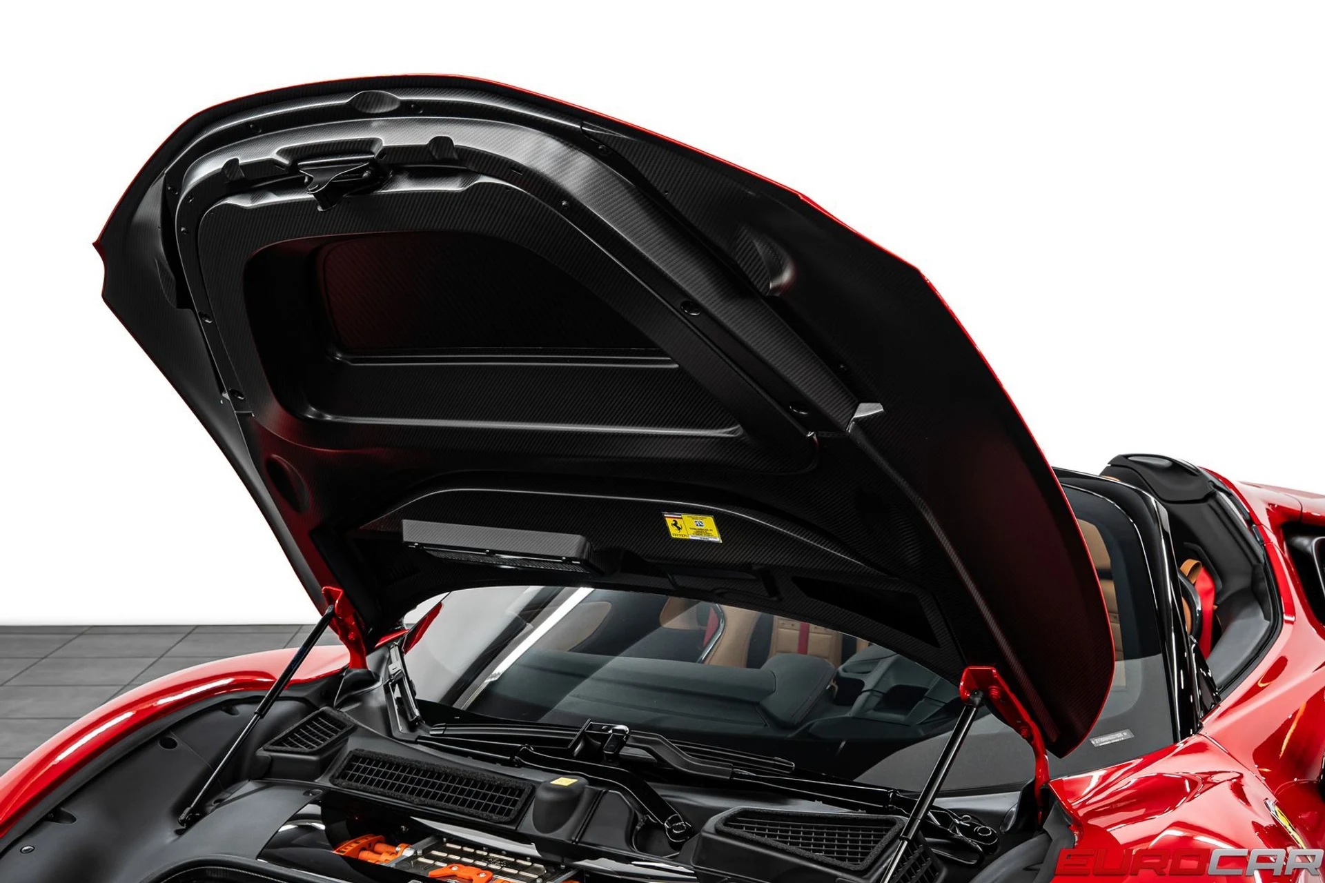 mph011_2115731173_8d7b7bc8_ffc3_460b_9c75_61f41cafb08f_9075077196