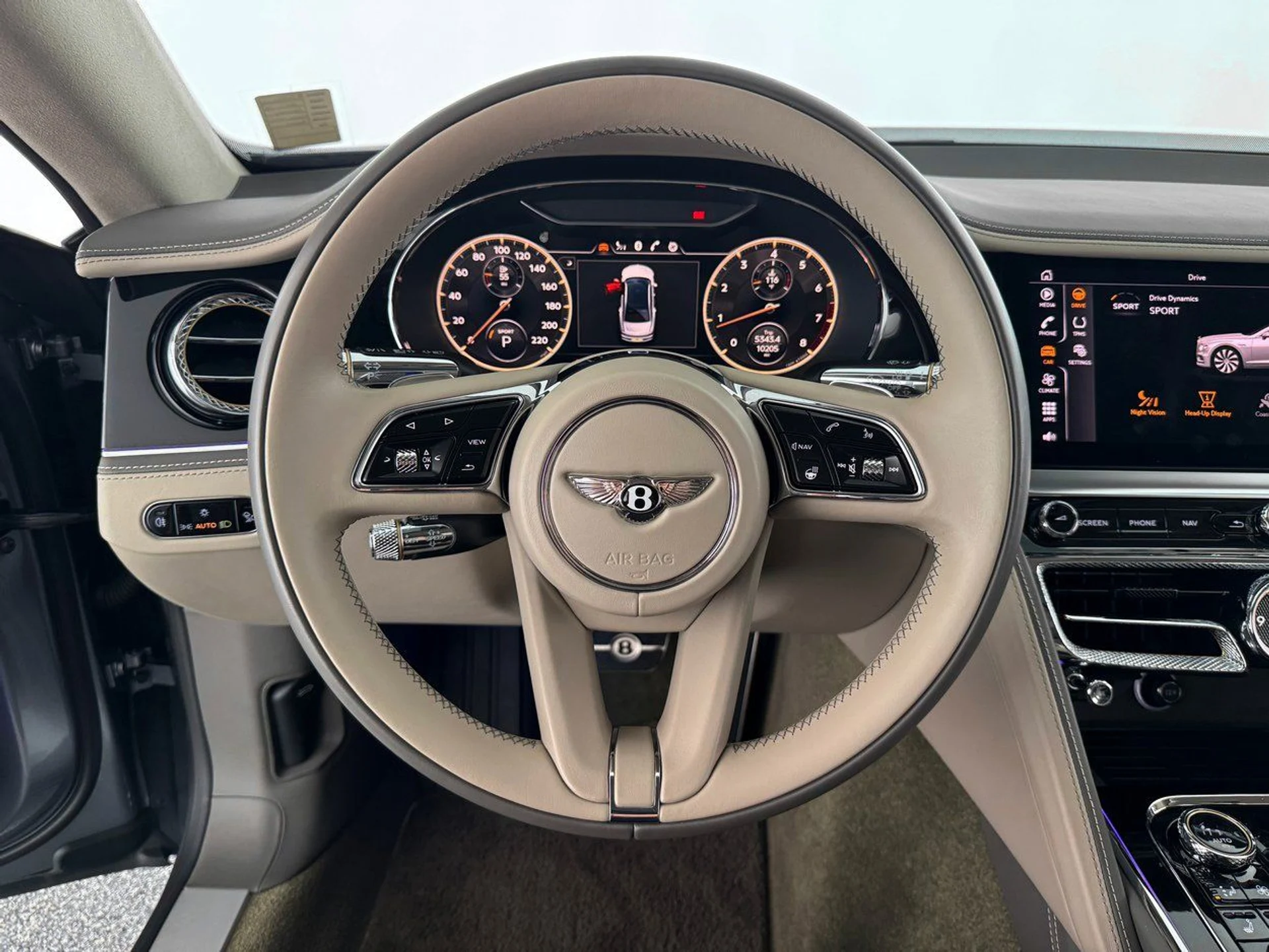 mph011_2116104878_c02152fccdaa02cddcbf7a576485eaa9x_6a6f580ddb