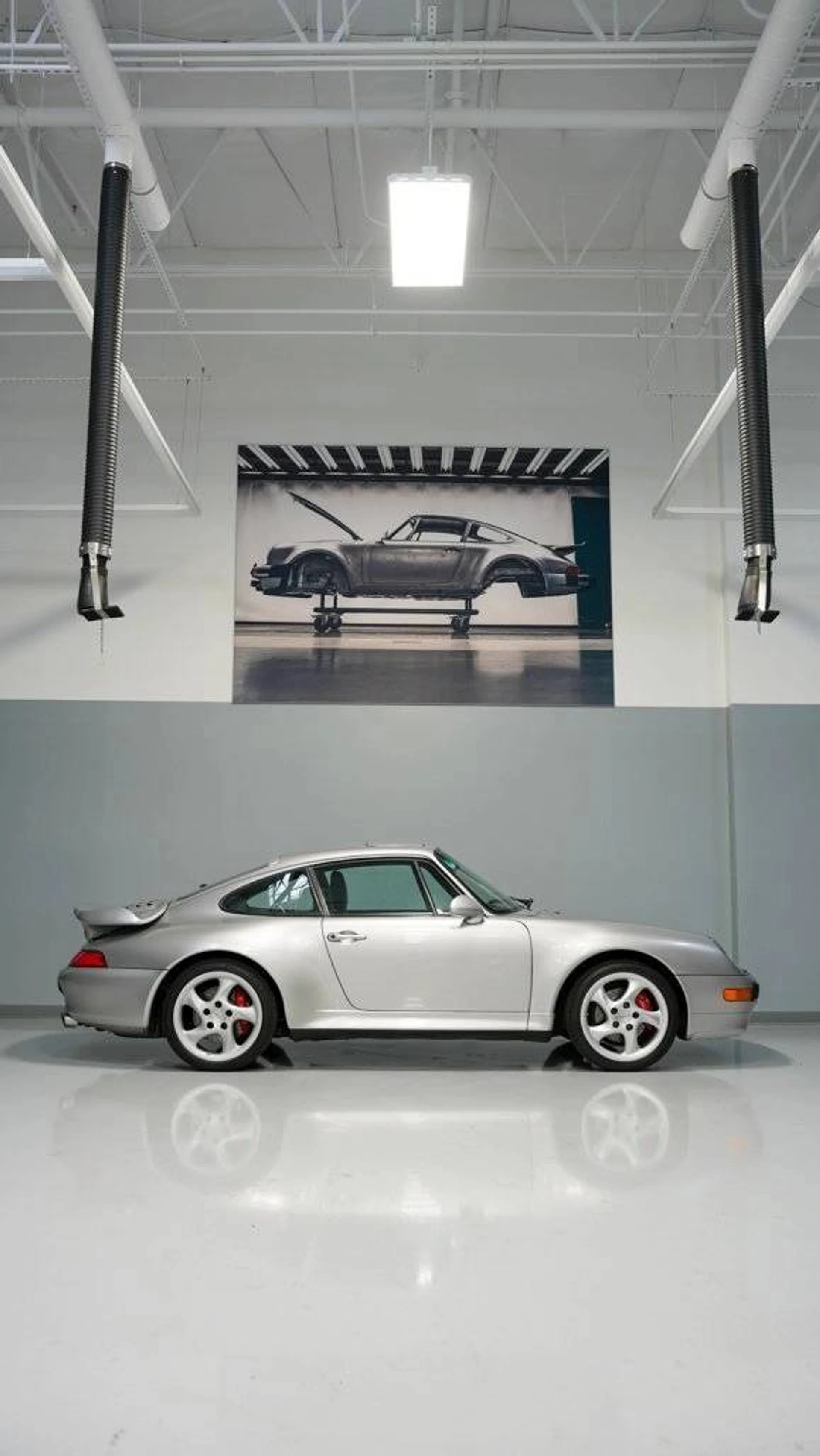 mph011_211640452_1280_99e671b537