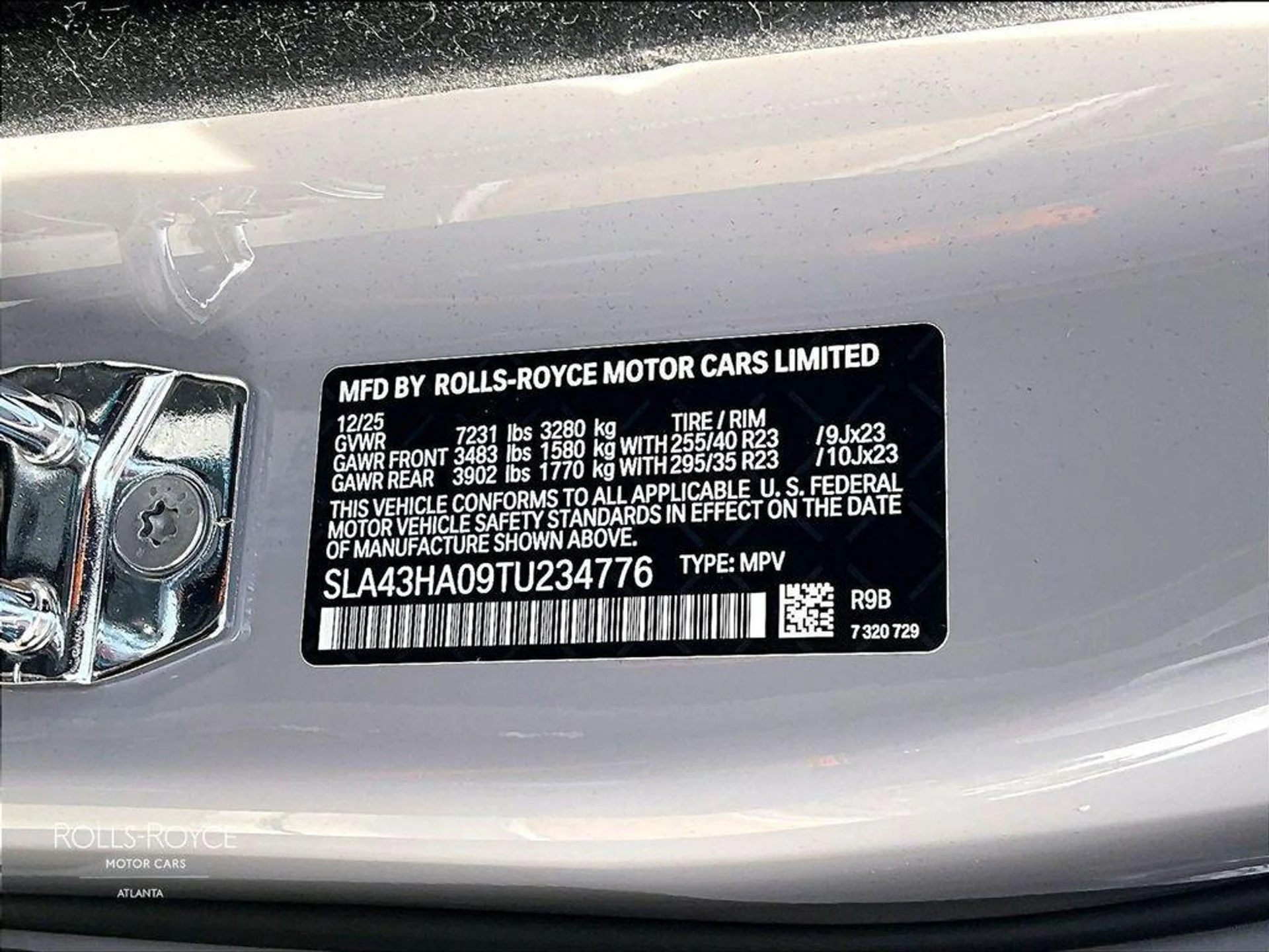 mph011_2116682779_q_Wh_RW_6_Pk8_Q_AL_Pn_FSIH_Gh_Ky_DAHM_9d069beb2f