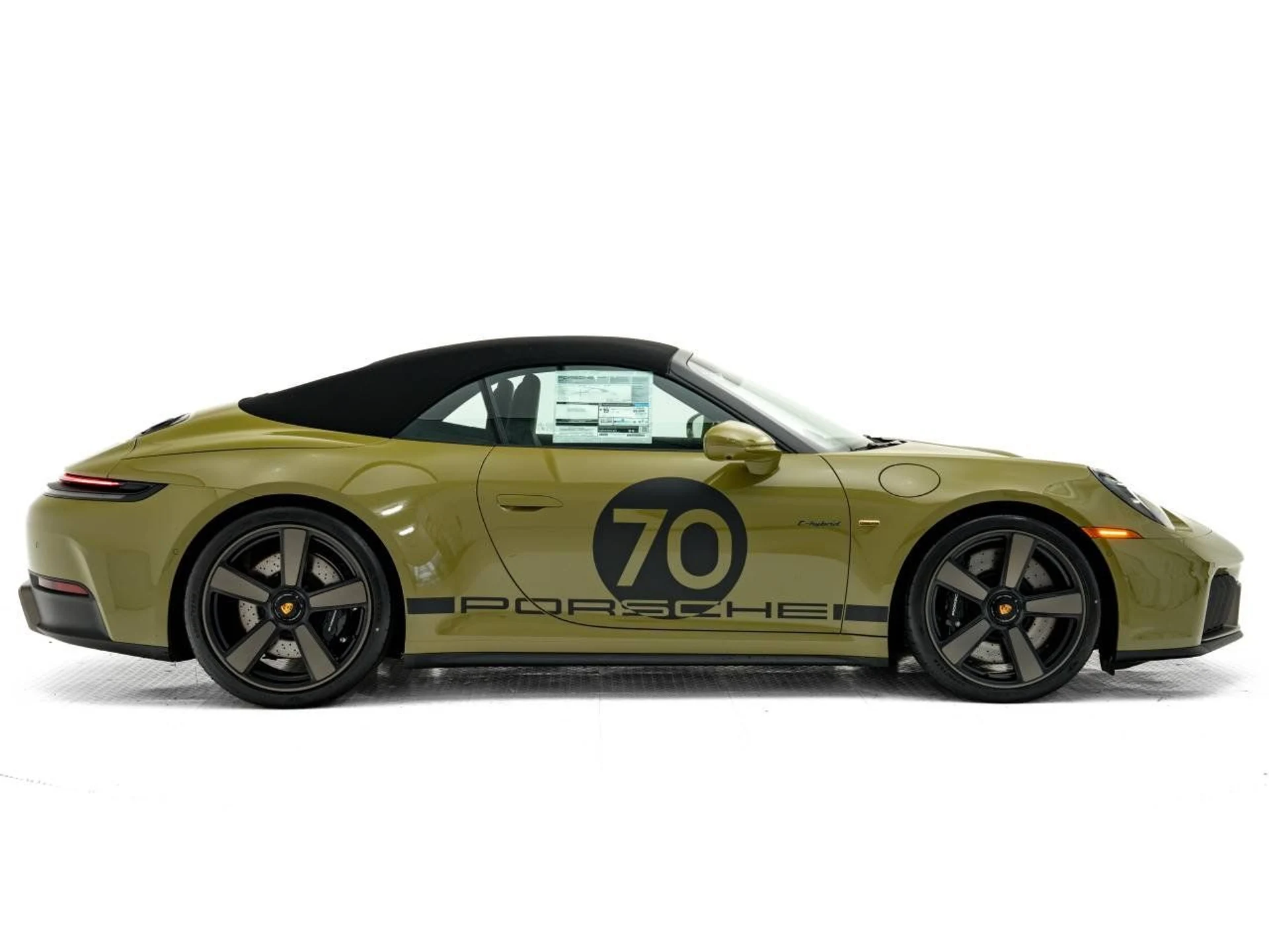 mph011_2116788470_256e231c0bac2f153c6283ff1f8b44ec_539b35225b