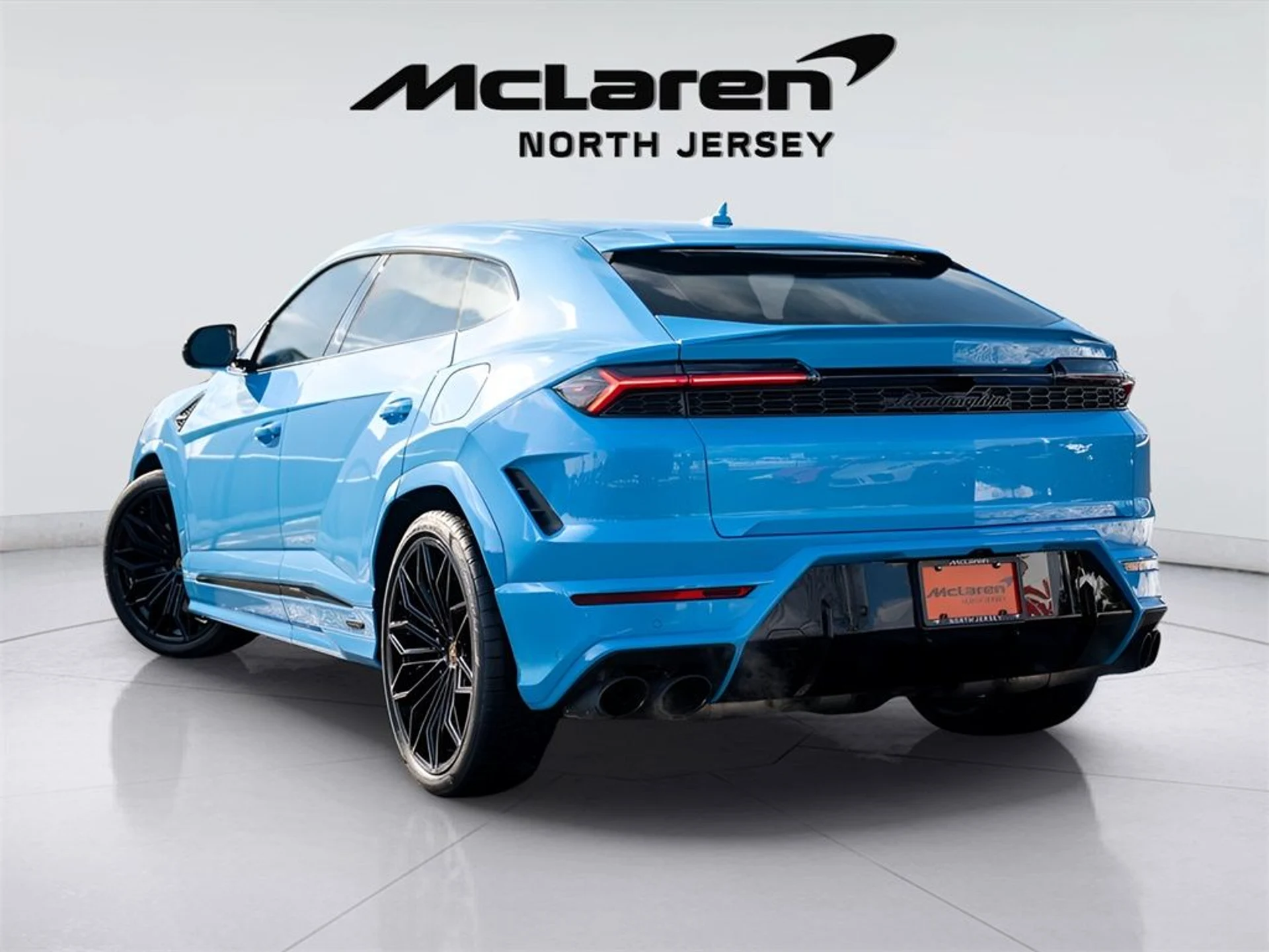 mph011_2117134740_image_13_e97ff44e8b