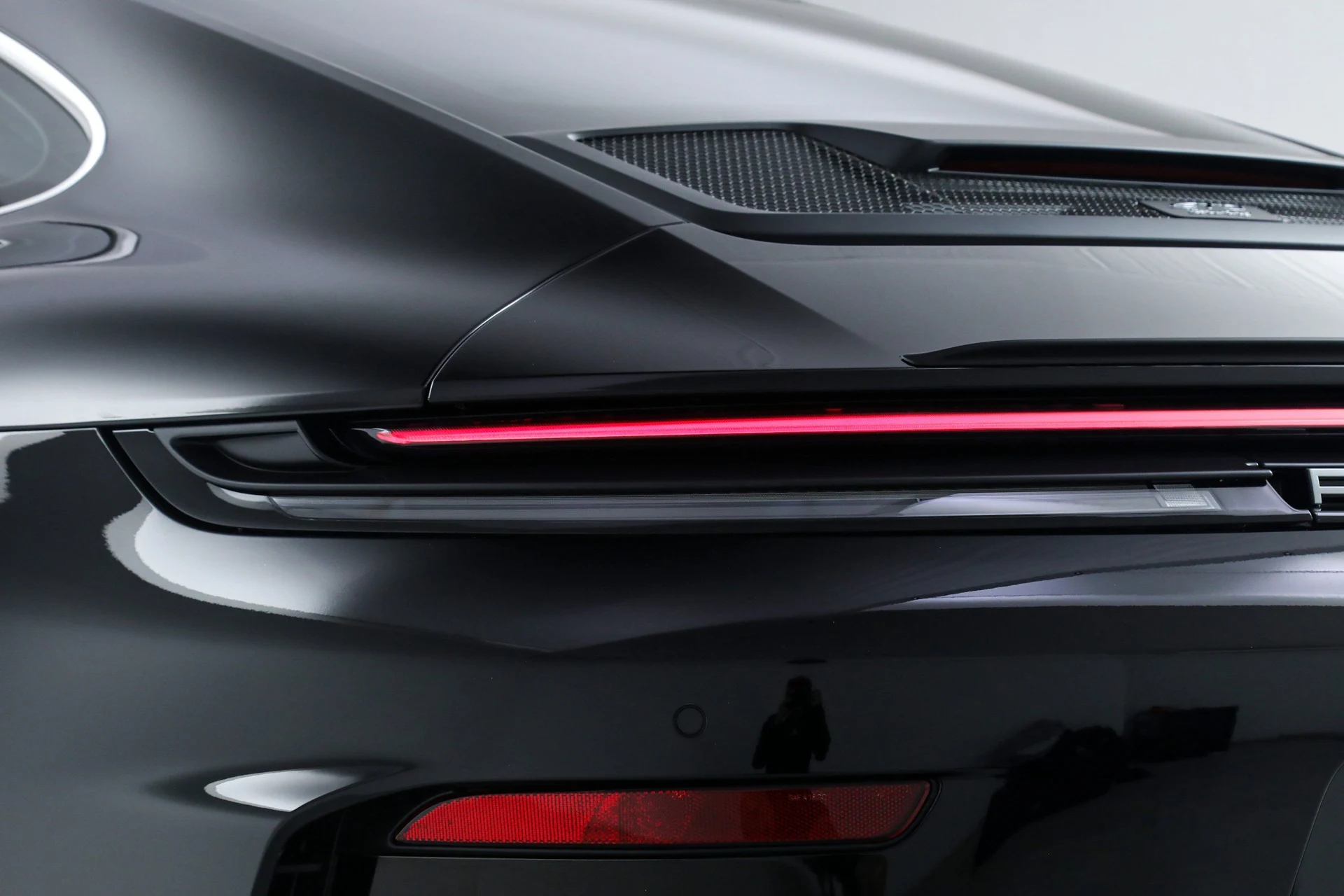 mph011_2117195834_debe28857ef6e9a6da1ee67a85c53d1a_c896741c4b