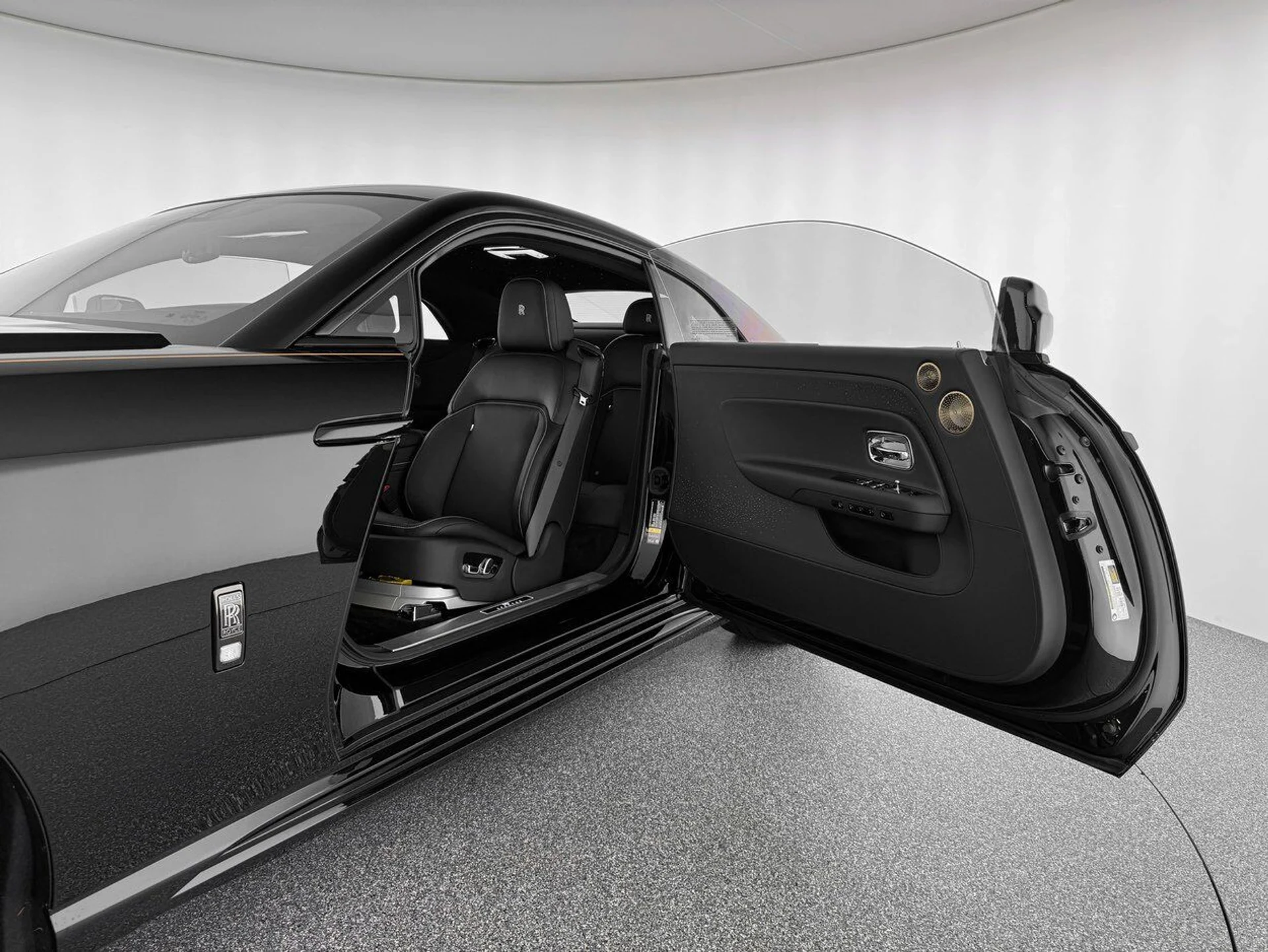 mph011_211730694_f380c965dc9d39124ba56eb164992fde_2a1bf1edbc