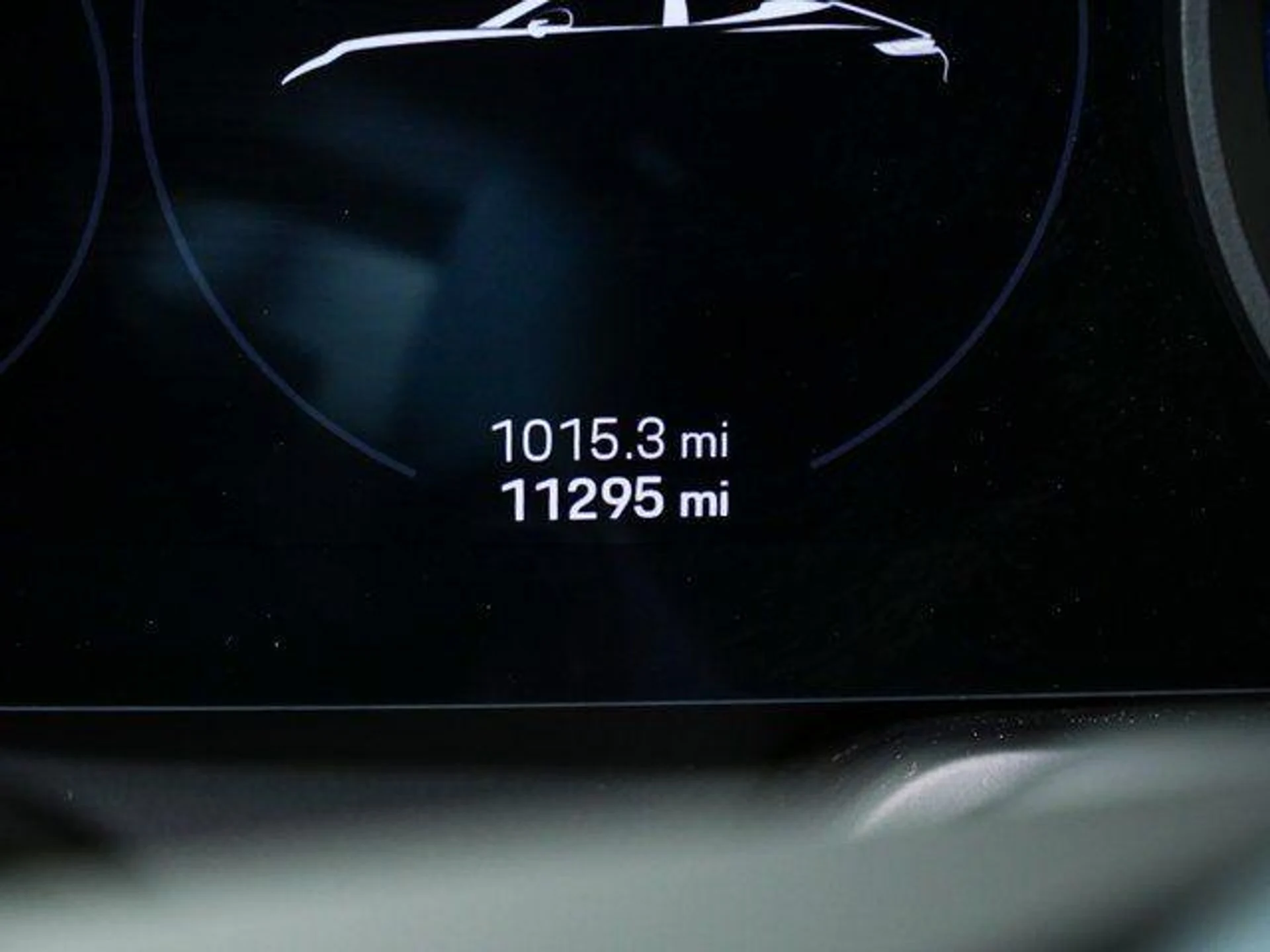 mph011_2117617896_e2_P_Xq_Uf_BP_Too_T_Th_WH_3b_Vhf_S_Ff_As_10f76e8920