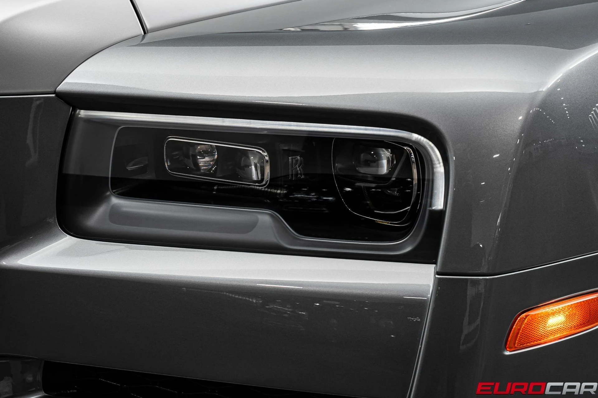 mph011_2118416462_image_12_904ace8434