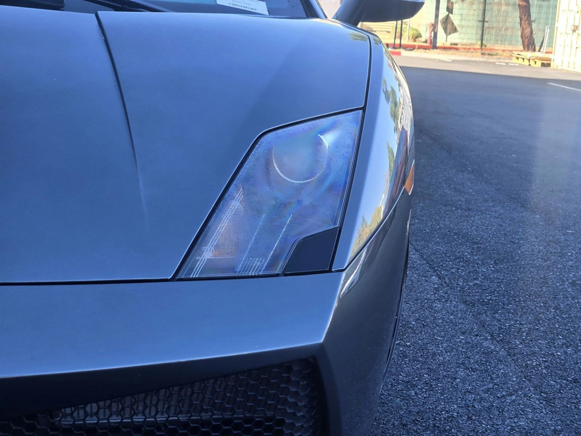 mph011_211865718_fe1a90028275a3df29f8f1fecbf0dab1x_b4e84e3a61