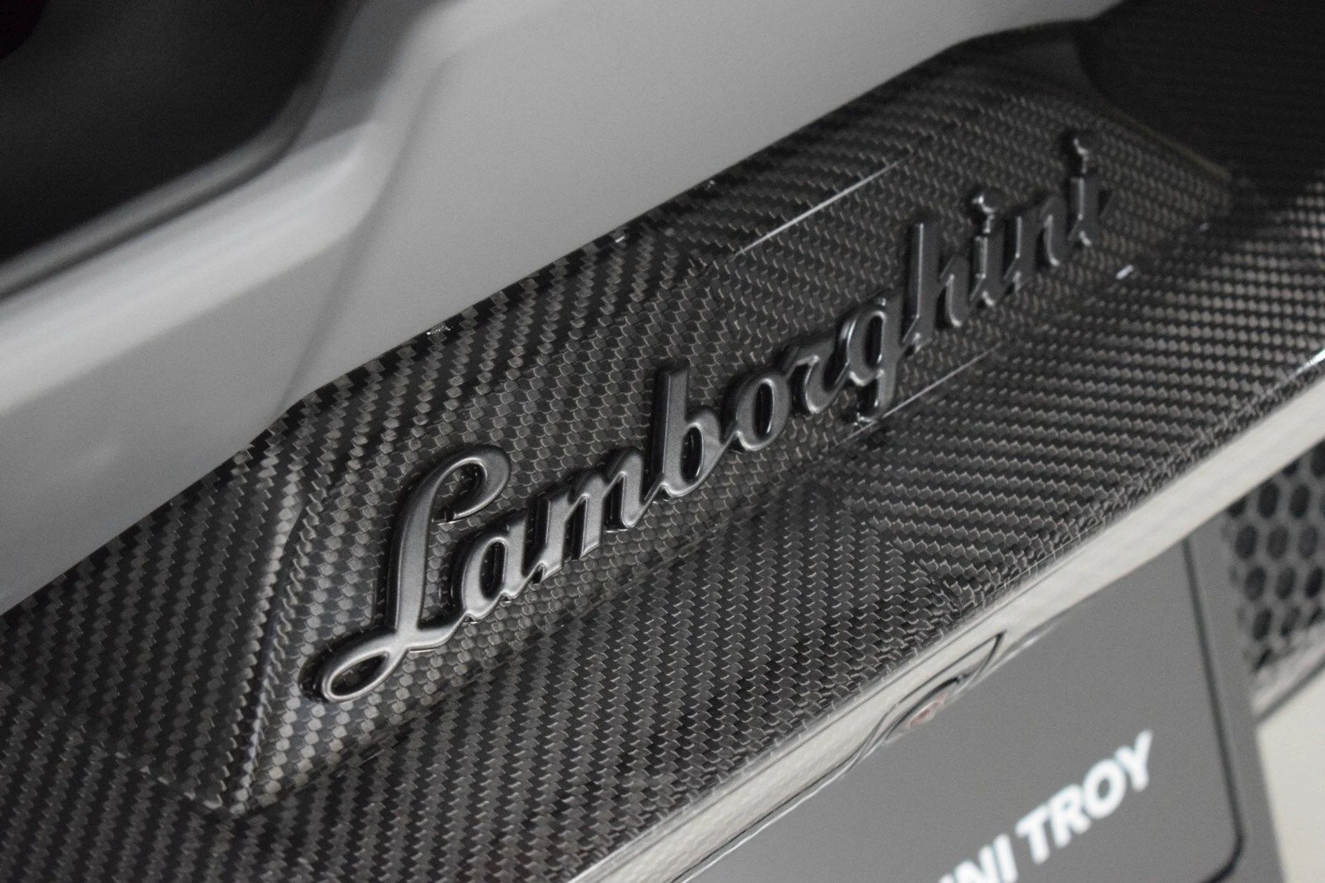 mph011_2119089043_a64f53886392d991fe52950120ef458ex_a0cc66520c