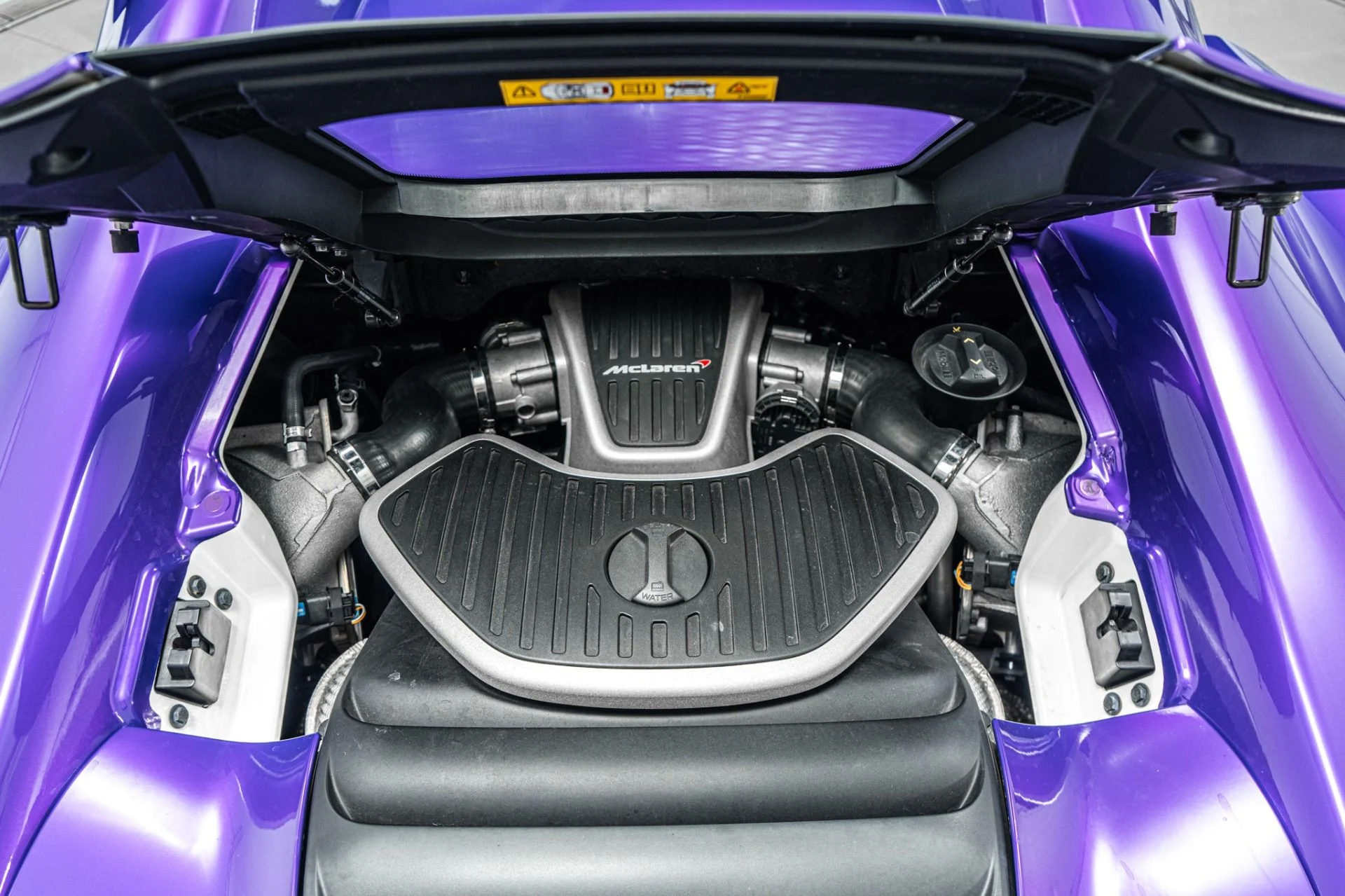 mph011_2119449320_Used_2016_Mc_Laren_650_S_Spyder_Full_Purple_Pearl_Wrap_Extensive_Carbon_Fiber_1783540867_738a196a36